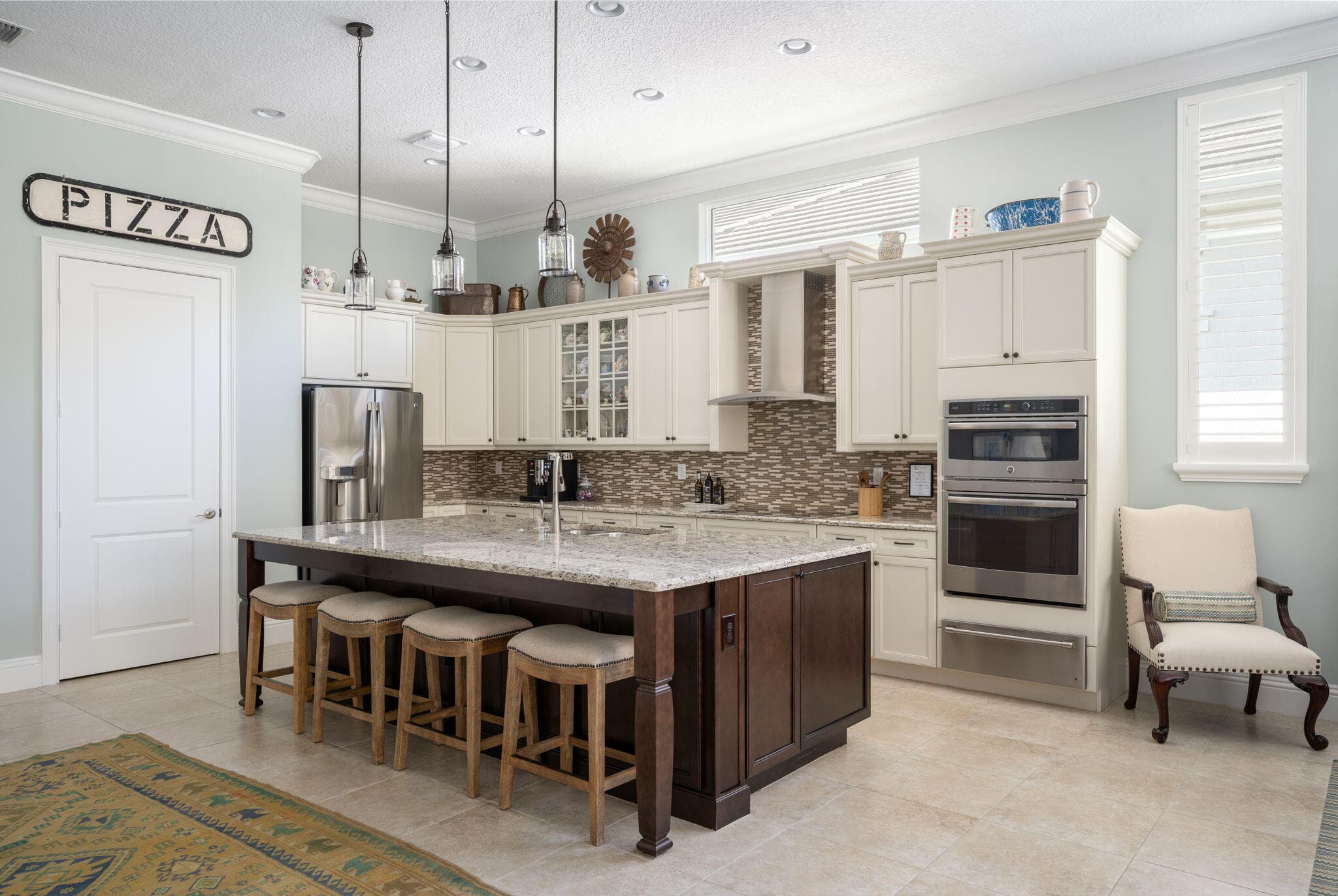1101 River Wind Circle, Vero Beach, FL 32967 — photo 11 of 44