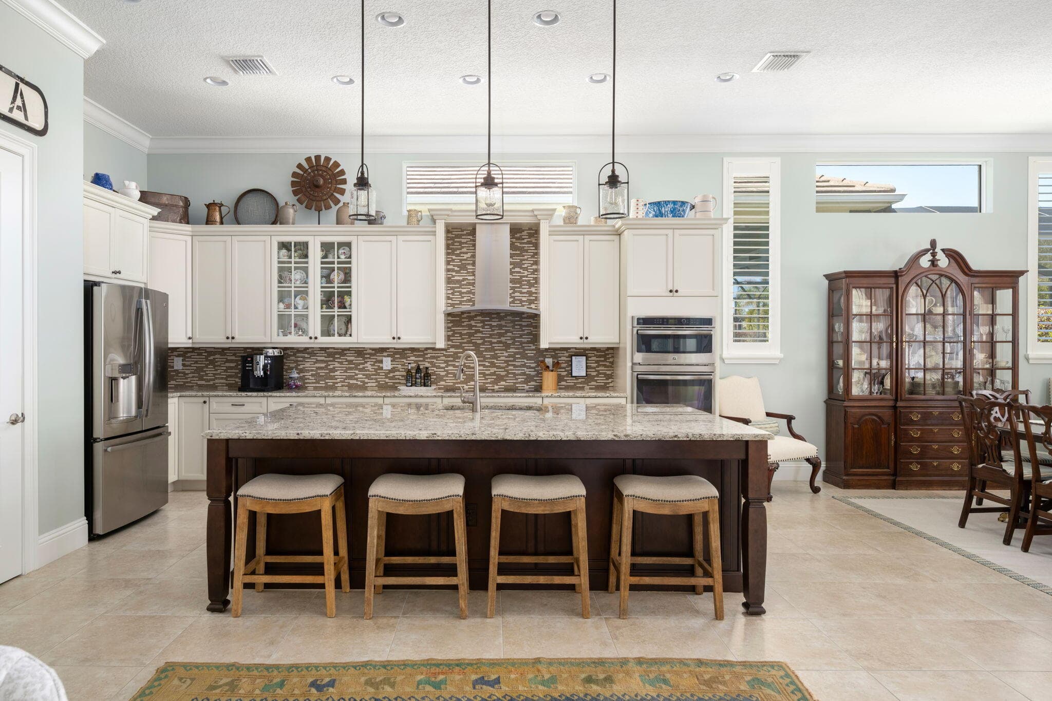 1101 River Wind Circle, Vero Beach, FL 32967 — photo 14 of 44