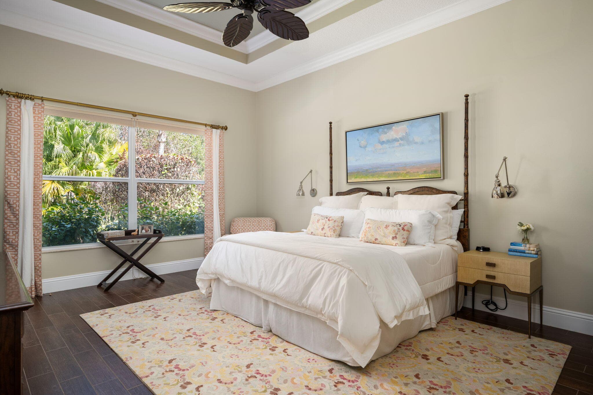 1101 River Wind Circle, Vero Beach, FL 32967 — photo 17 of 44