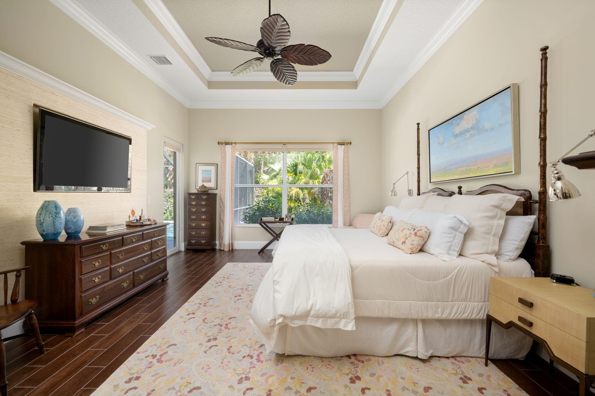 1101 River Wind Circle, Vero Beach, FL 32967 — photo 18 of 44