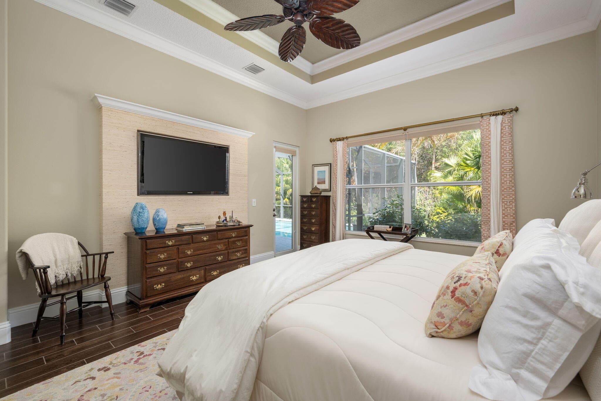 1101 River Wind Circle, Vero Beach, FL 32967 — photo 19 of 44