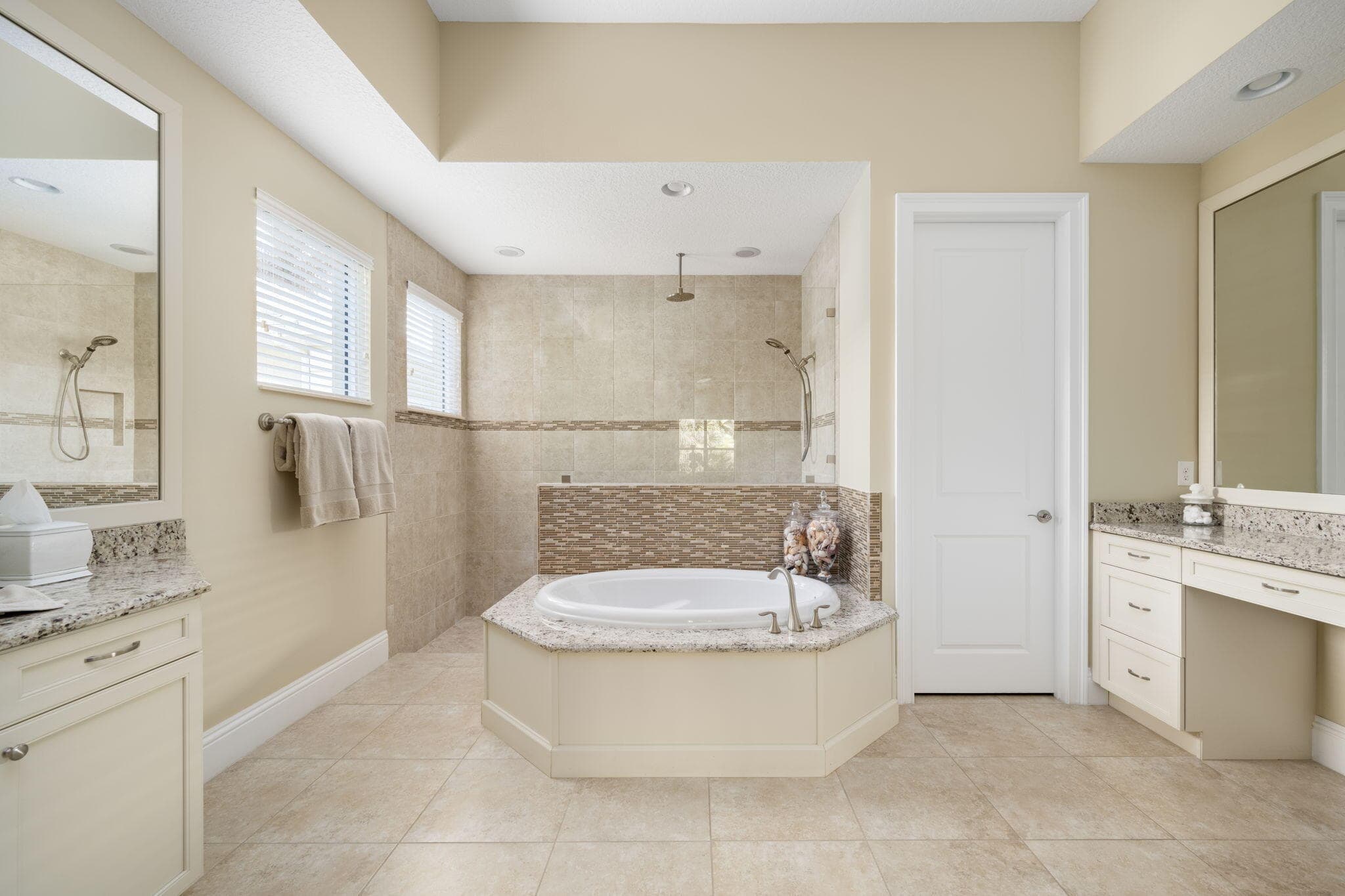 1101 River Wind Circle, Vero Beach, FL 32967 — photo 20 of 44