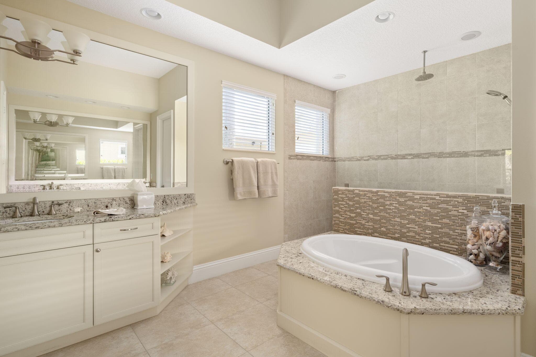 1101 River Wind Circle, Vero Beach, FL 32967 — photo 22 of 44