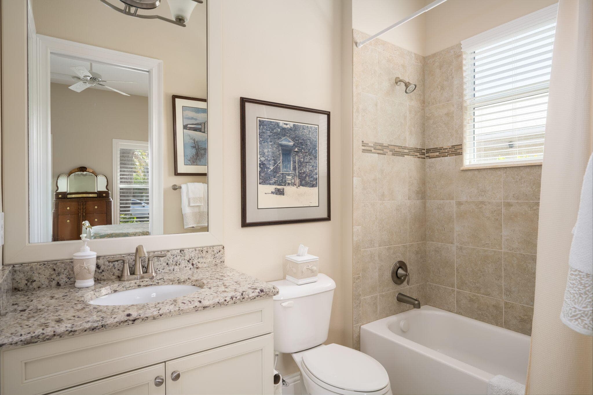 1101 River Wind Circle, Vero Beach, FL 32967 — photo 24 of 44