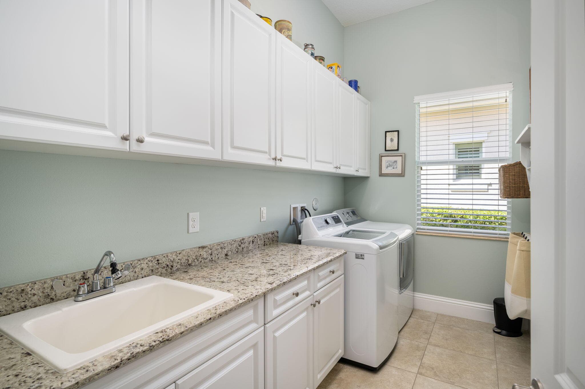 1101 River Wind Circle, Vero Beach, FL 32967 — photo 25 of 44