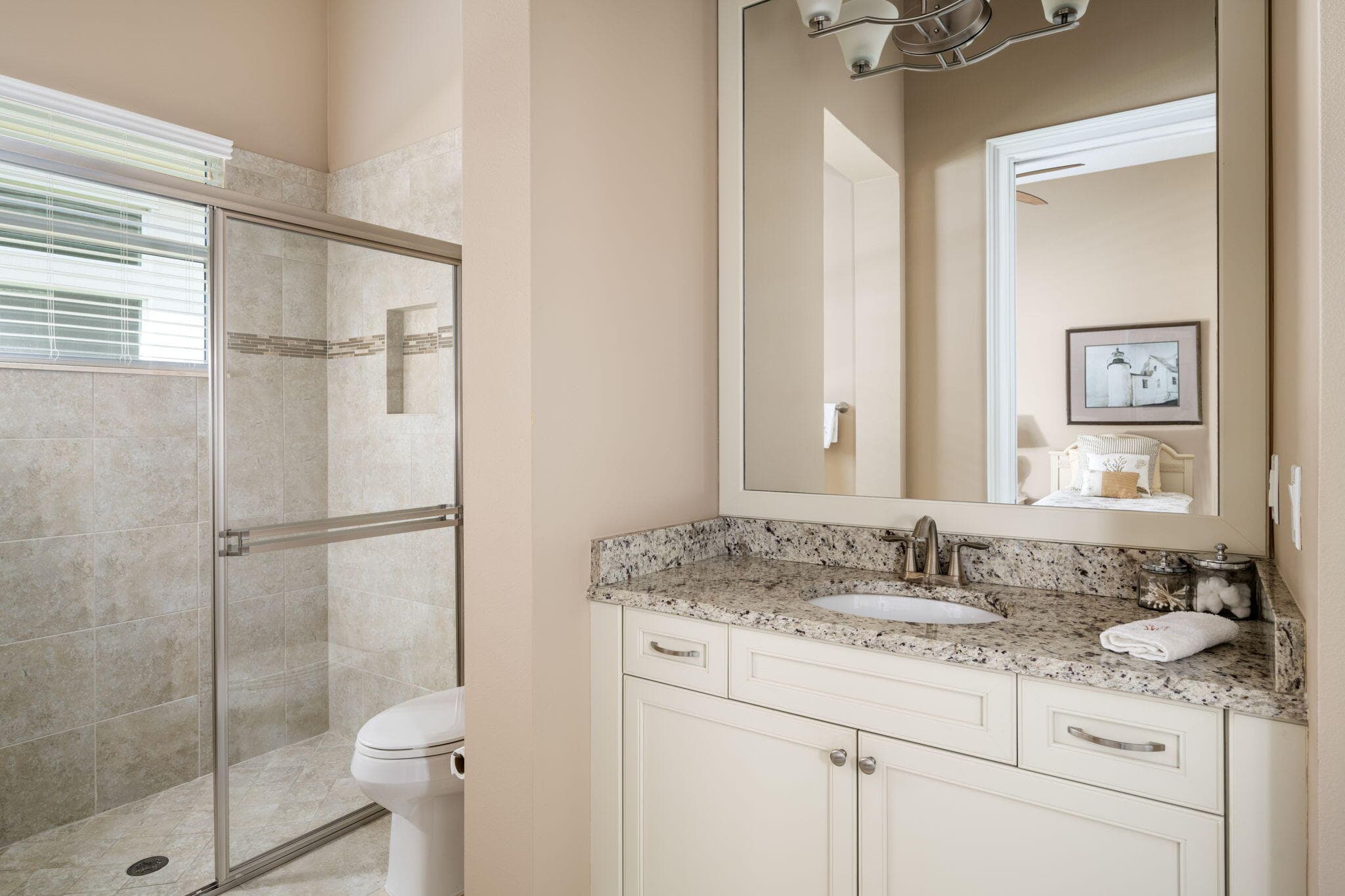 1101 River Wind Circle, Vero Beach, FL 32967 — photo 27 of 44