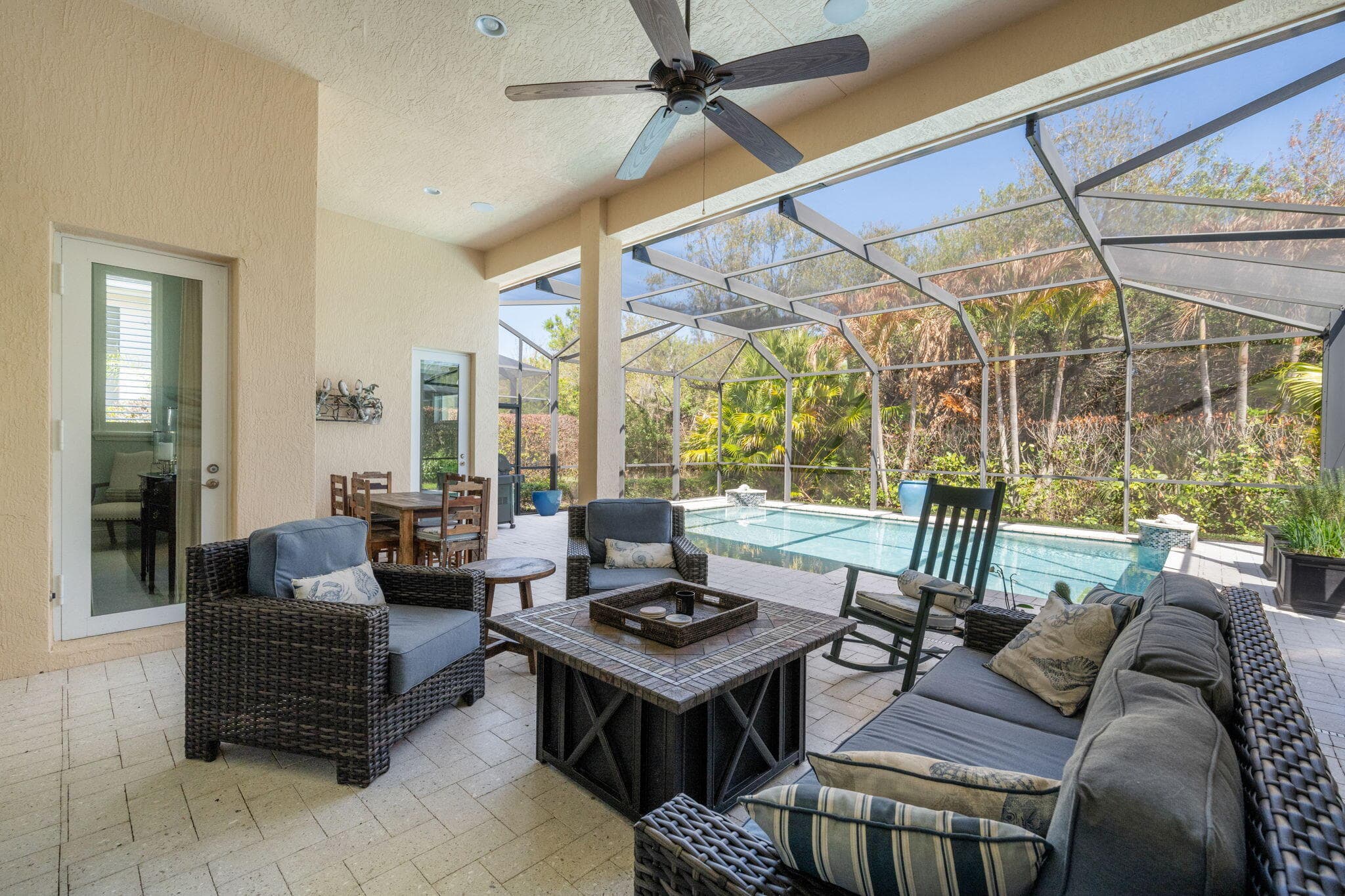 1101 River Wind Circle, Vero Beach, FL 32967 — photo 28 of 44