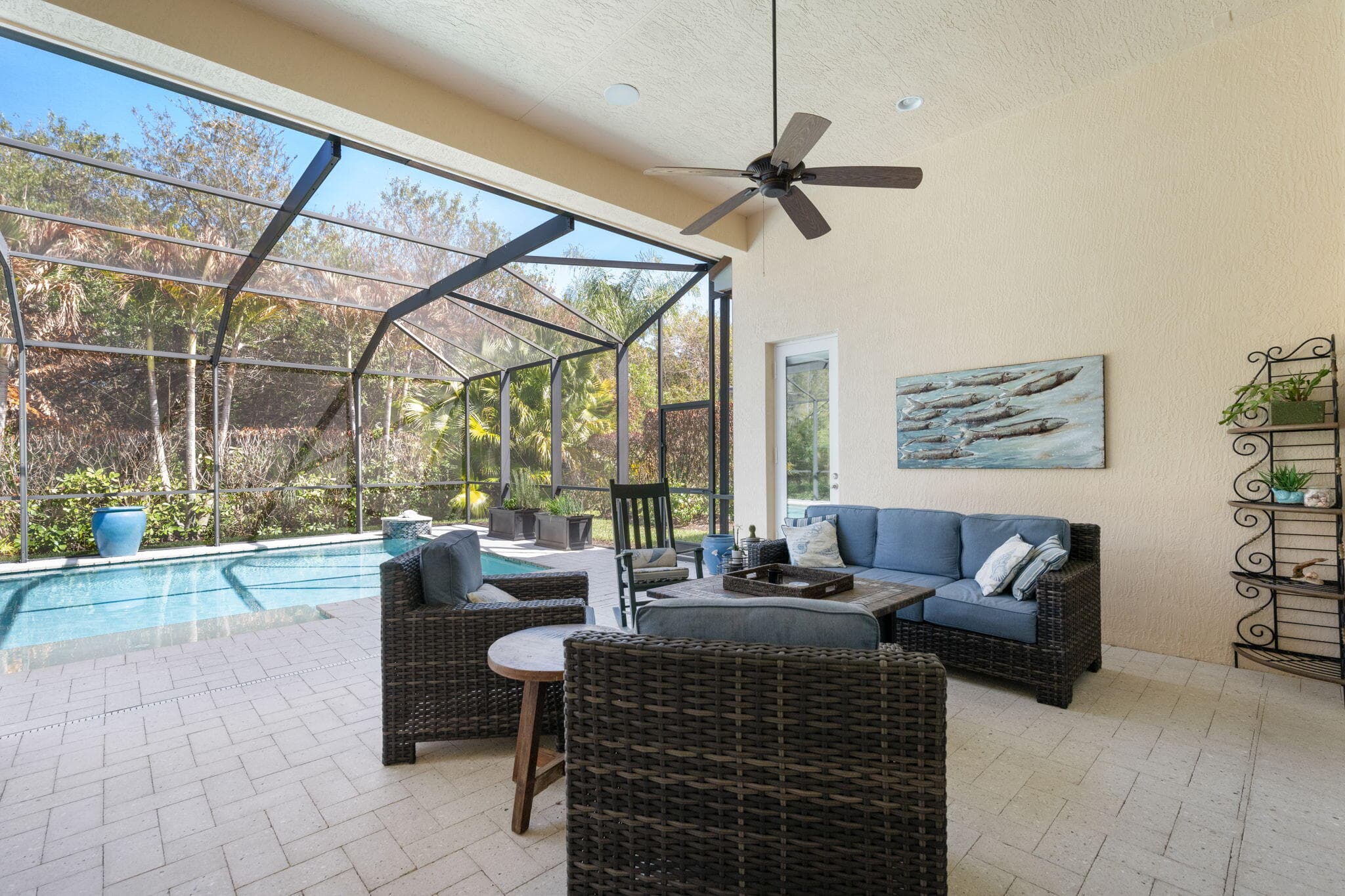 1101 River Wind Circle, Vero Beach, FL 32967 — photo 29 of 44