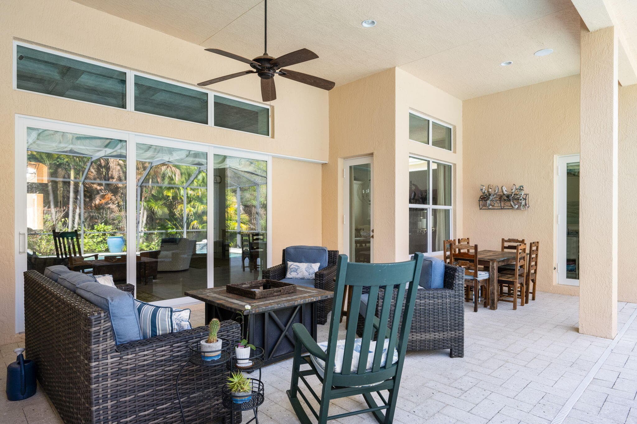 1101 River Wind Circle, Vero Beach, FL 32967 — photo 30 of 44