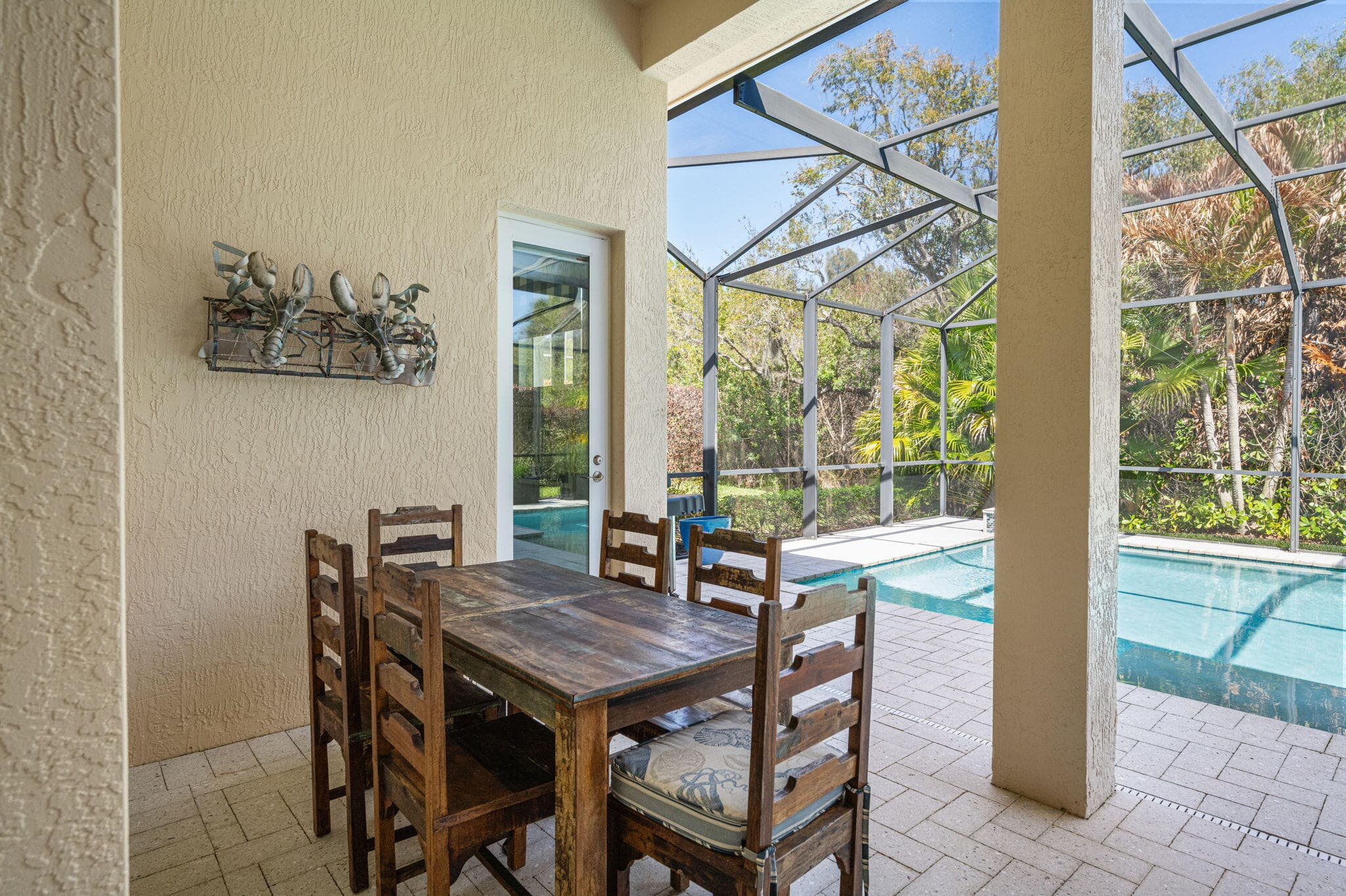 1101 River Wind Circle, Vero Beach, FL 32967 — photo 31 of 44