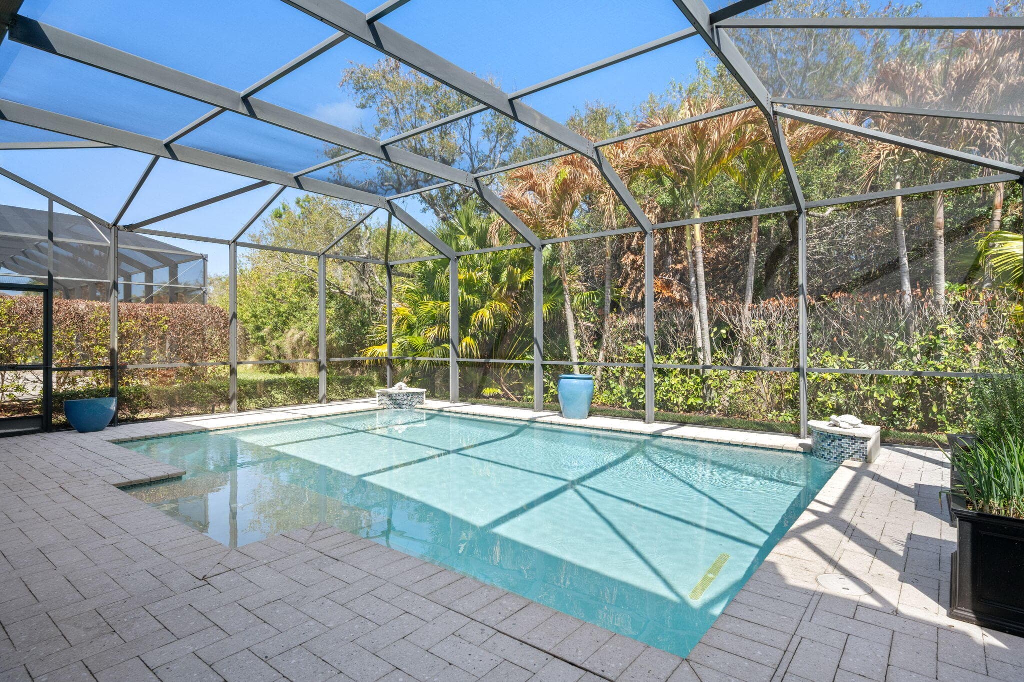 1101 River Wind Circle, Vero Beach, FL 32967 — photo 32 of 44