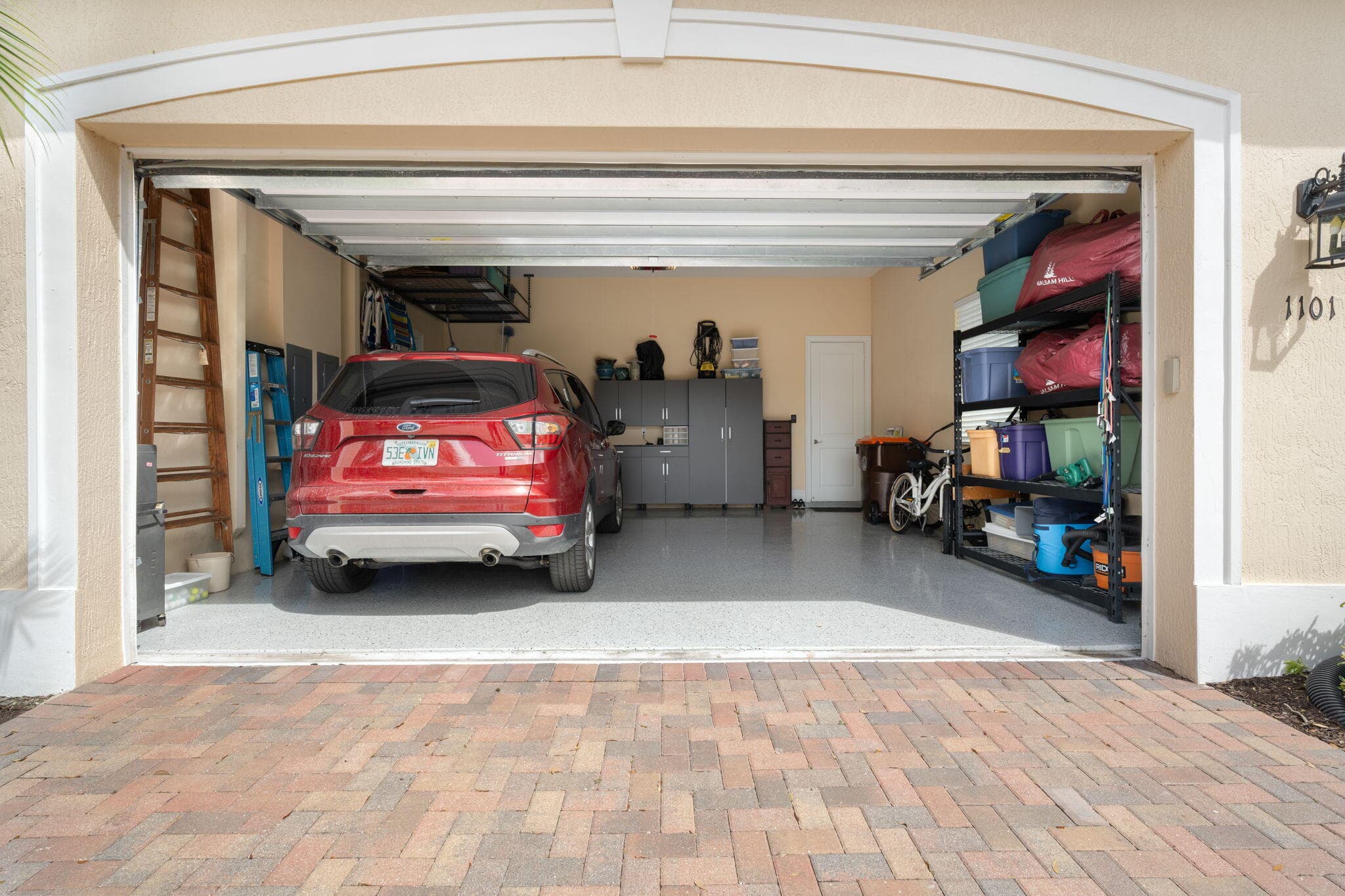 1101 River Wind Circle, Vero Beach, FL 32967 — photo 38 of 44