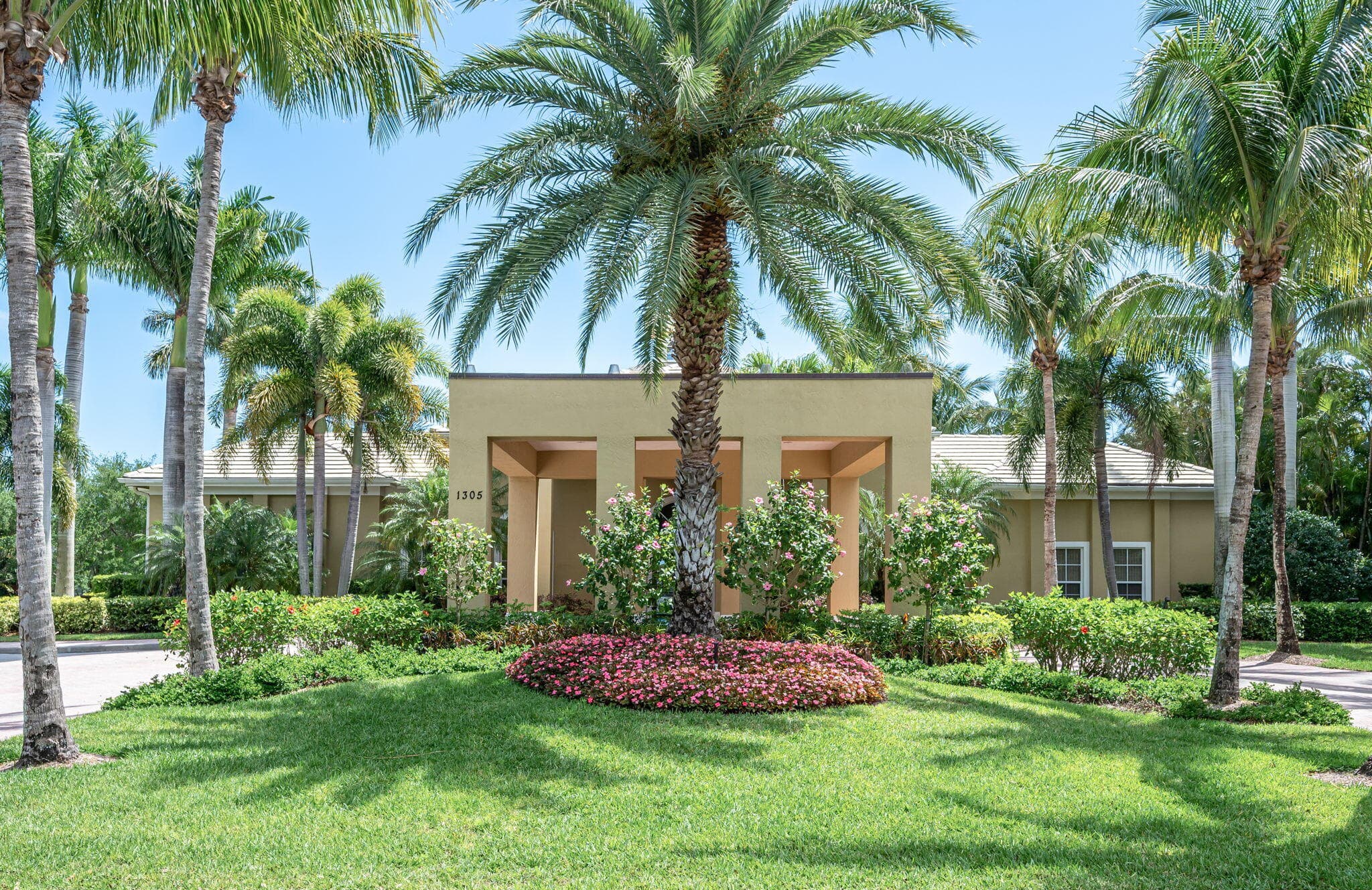 1101 River Wind Circle, Vero Beach, FL 32967 — photo 39 of 44