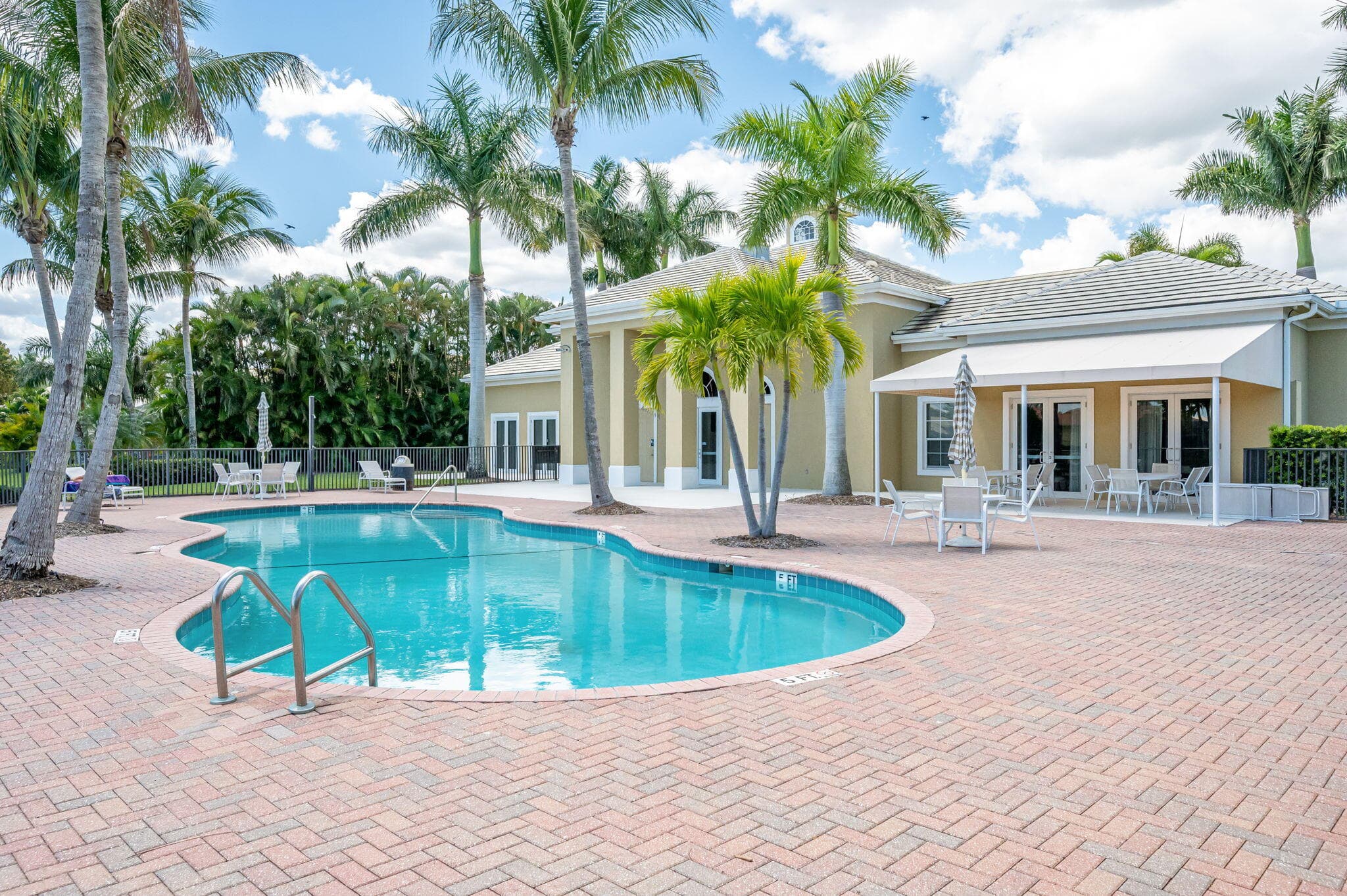1101 River Wind Circle, Vero Beach, FL 32967 — photo 43 of 44