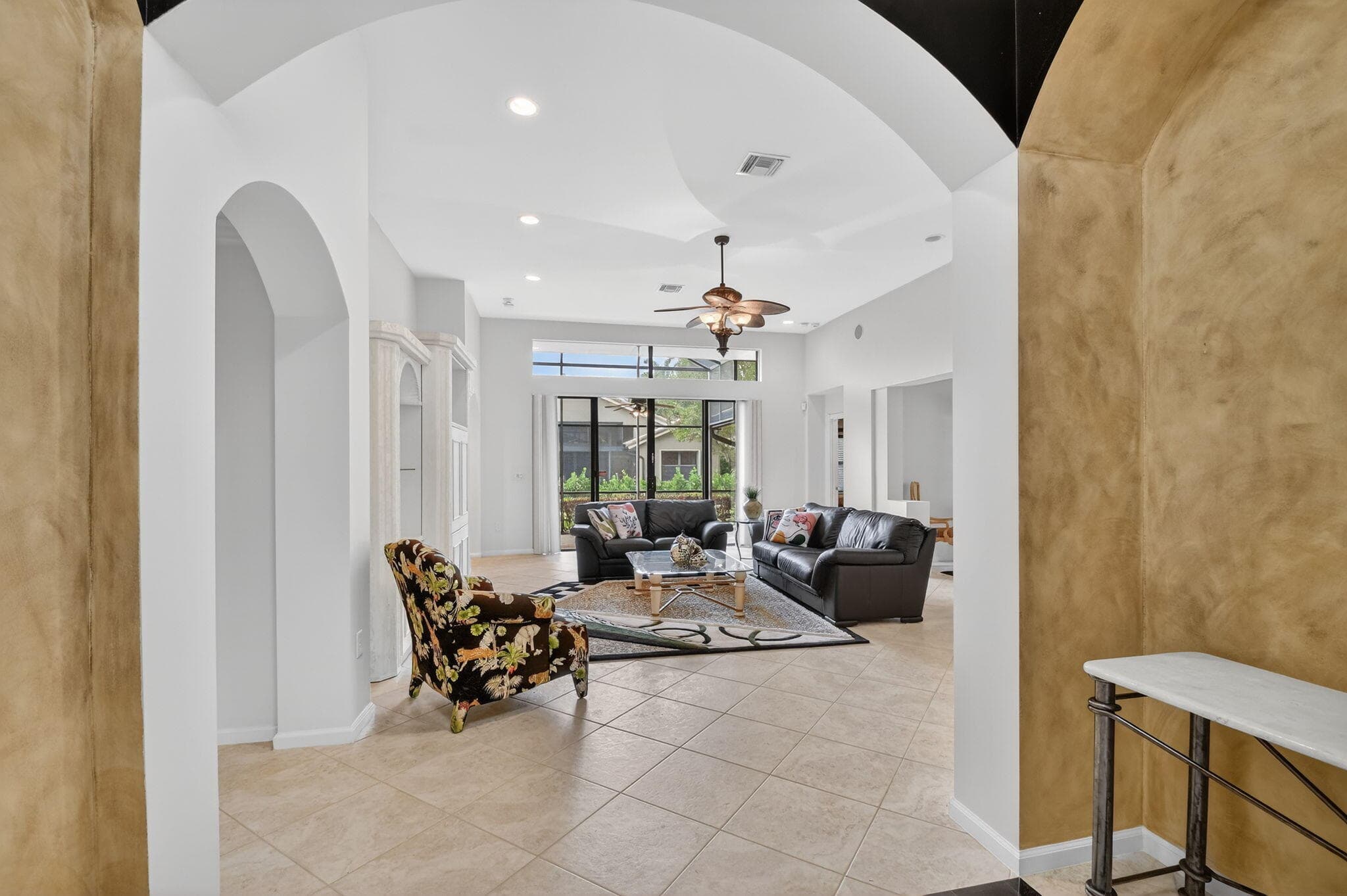 8046 Via Grande, Boynton Beach, FL 33437 — photo 4 of 52