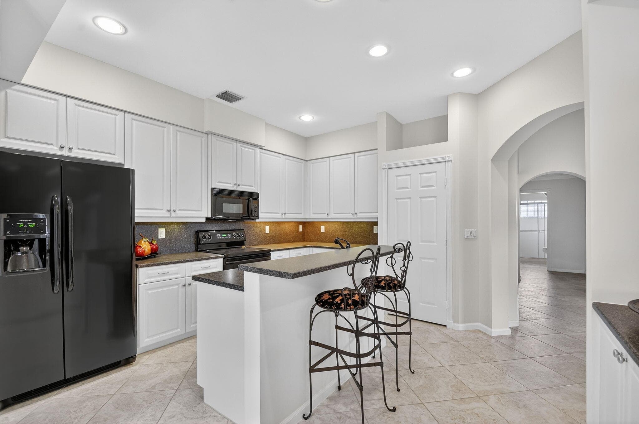 8046 Via Grande, Boynton Beach, FL 33437 — photo 14 of 52