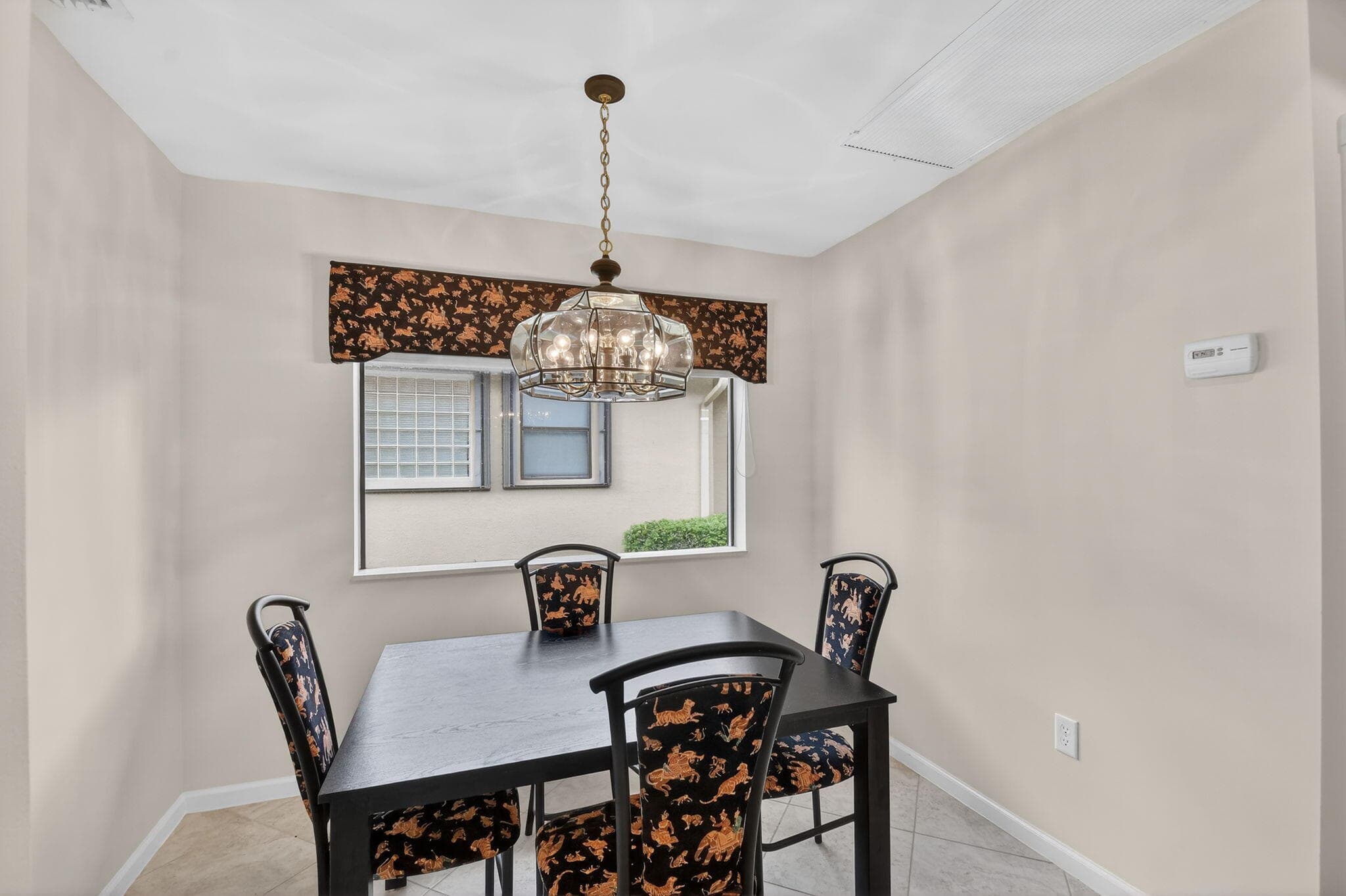 8046 Via Grande, Boynton Beach, FL 33437 — photo 15 of 52