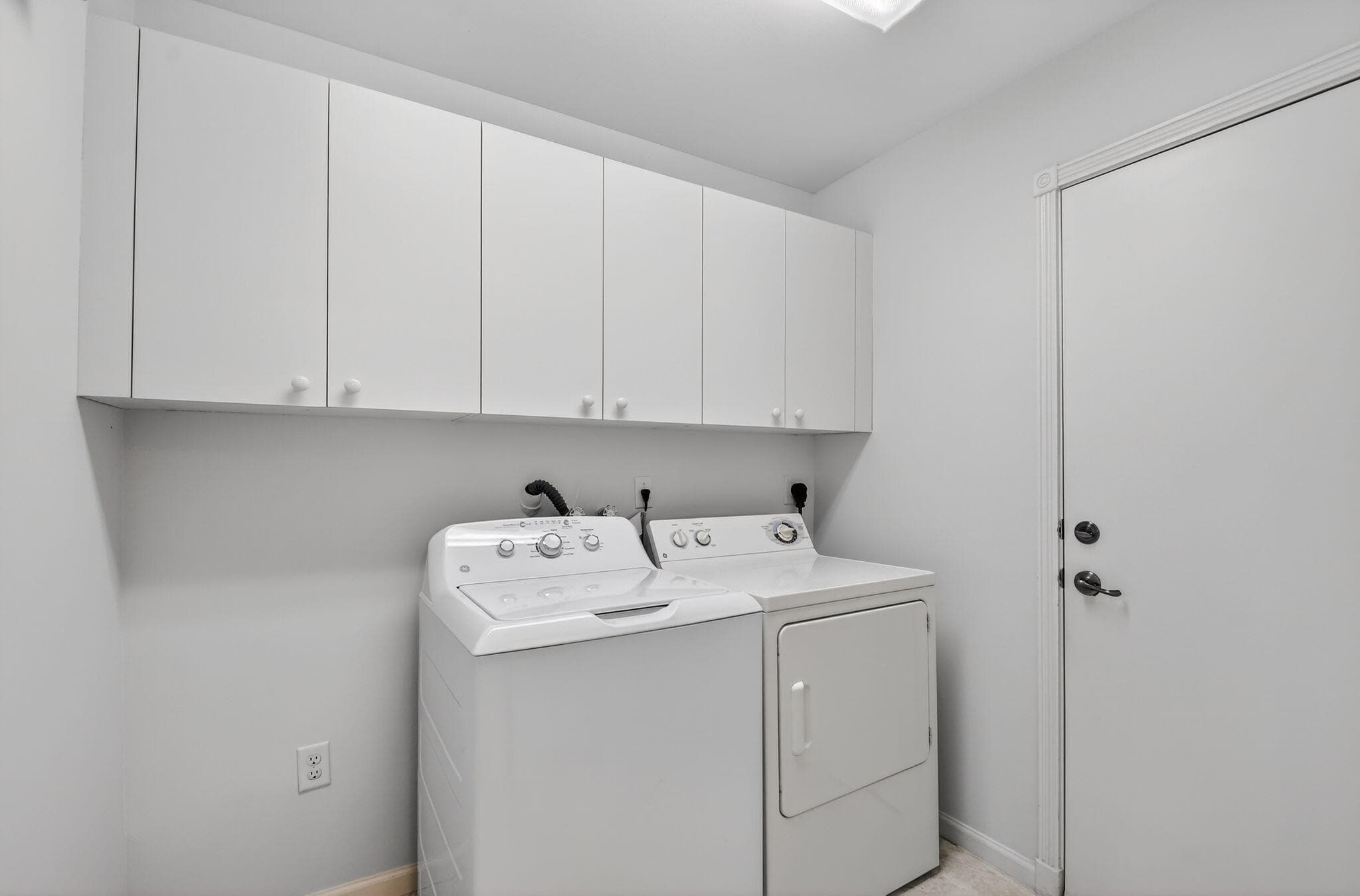 8046 Via Grande, Boynton Beach, FL 33437 — photo 16 of 52