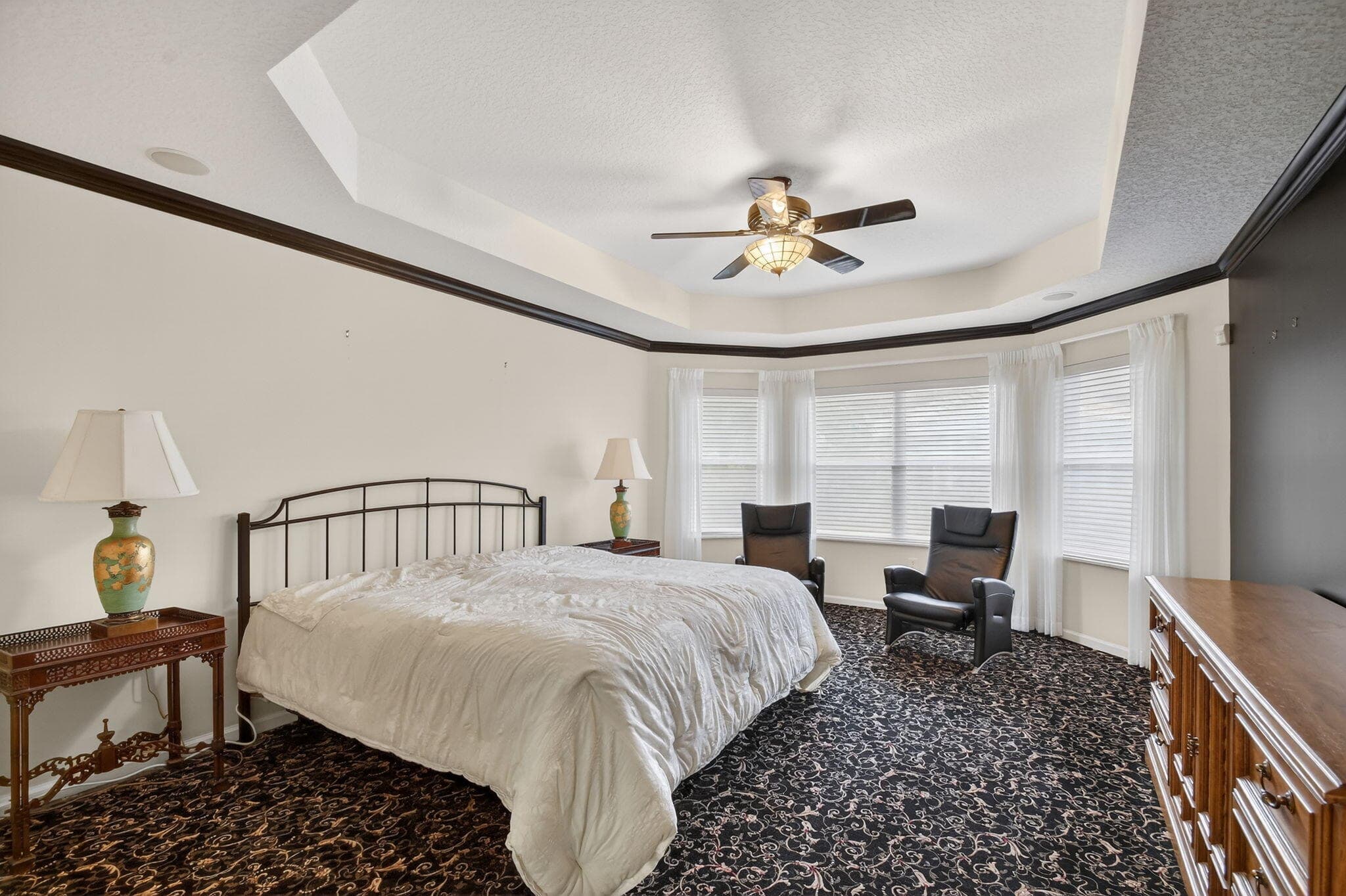 8046 Via Grande, Boynton Beach, FL 33437 — photo 17 of 52