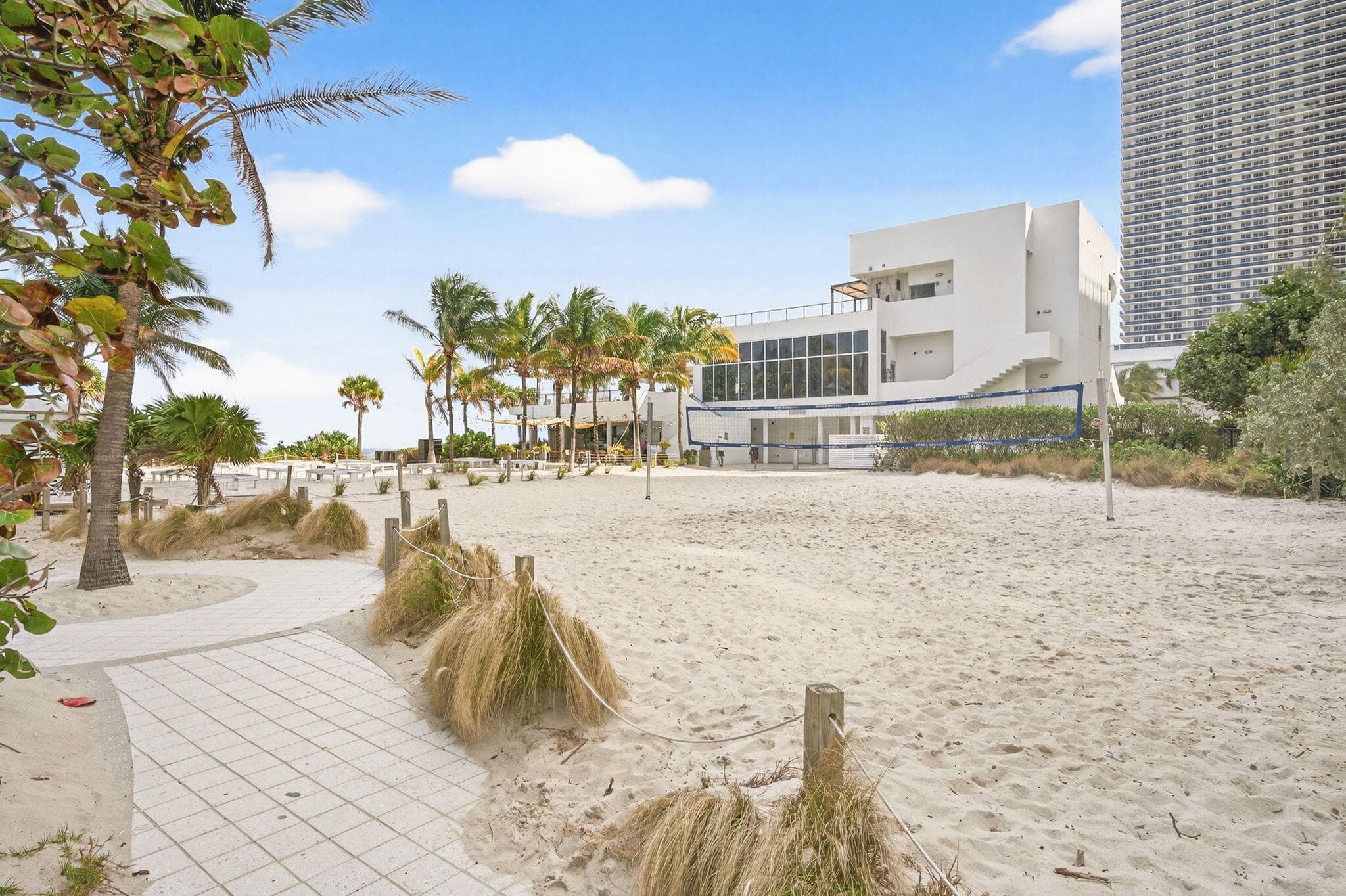 4001 S Ocean Drive 11f, Hollywood, FL 33019 — photo 35 of 44