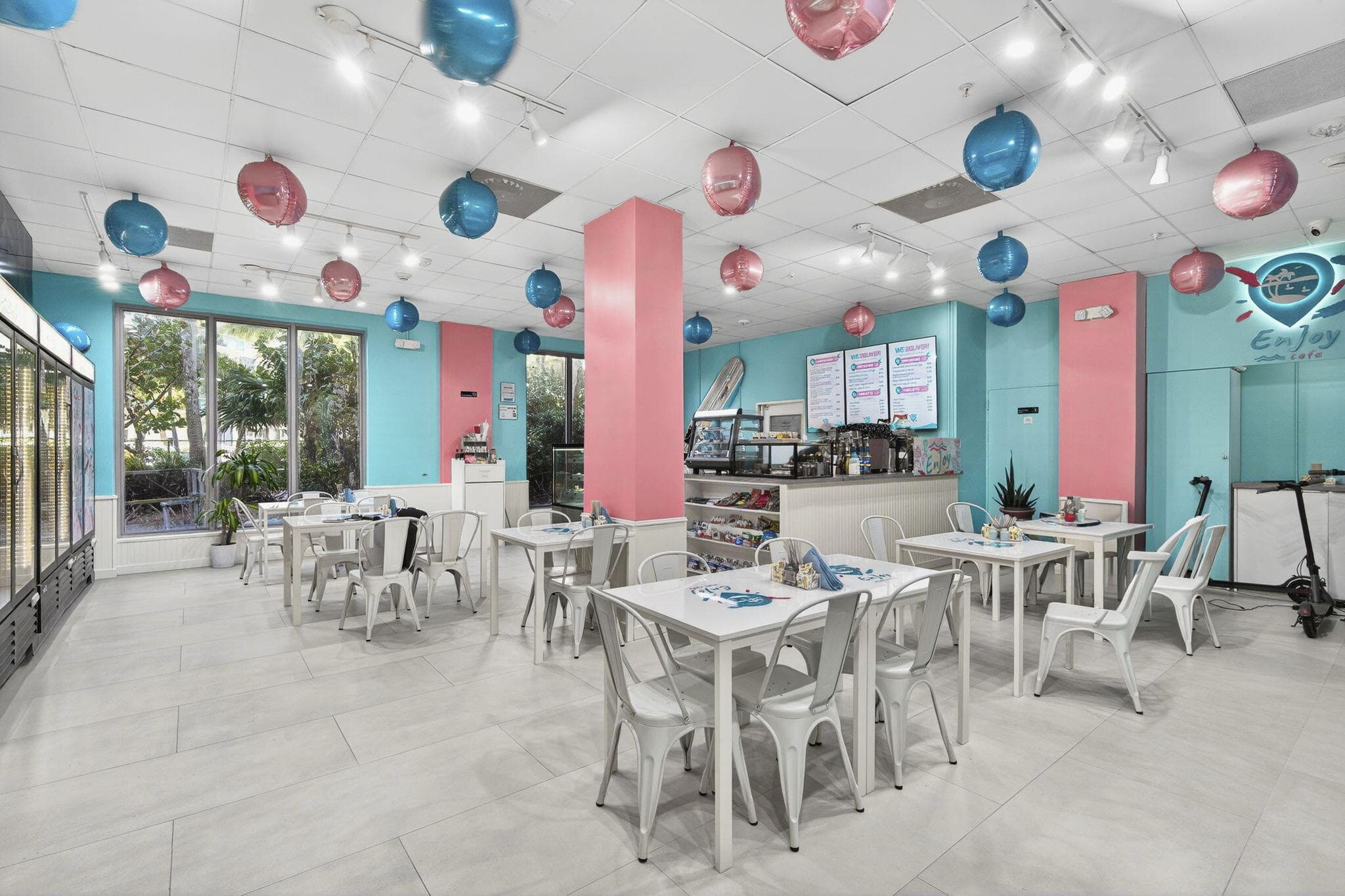 4001 S Ocean Drive 11f, Hollywood, FL 33019 — photo 24 of 44