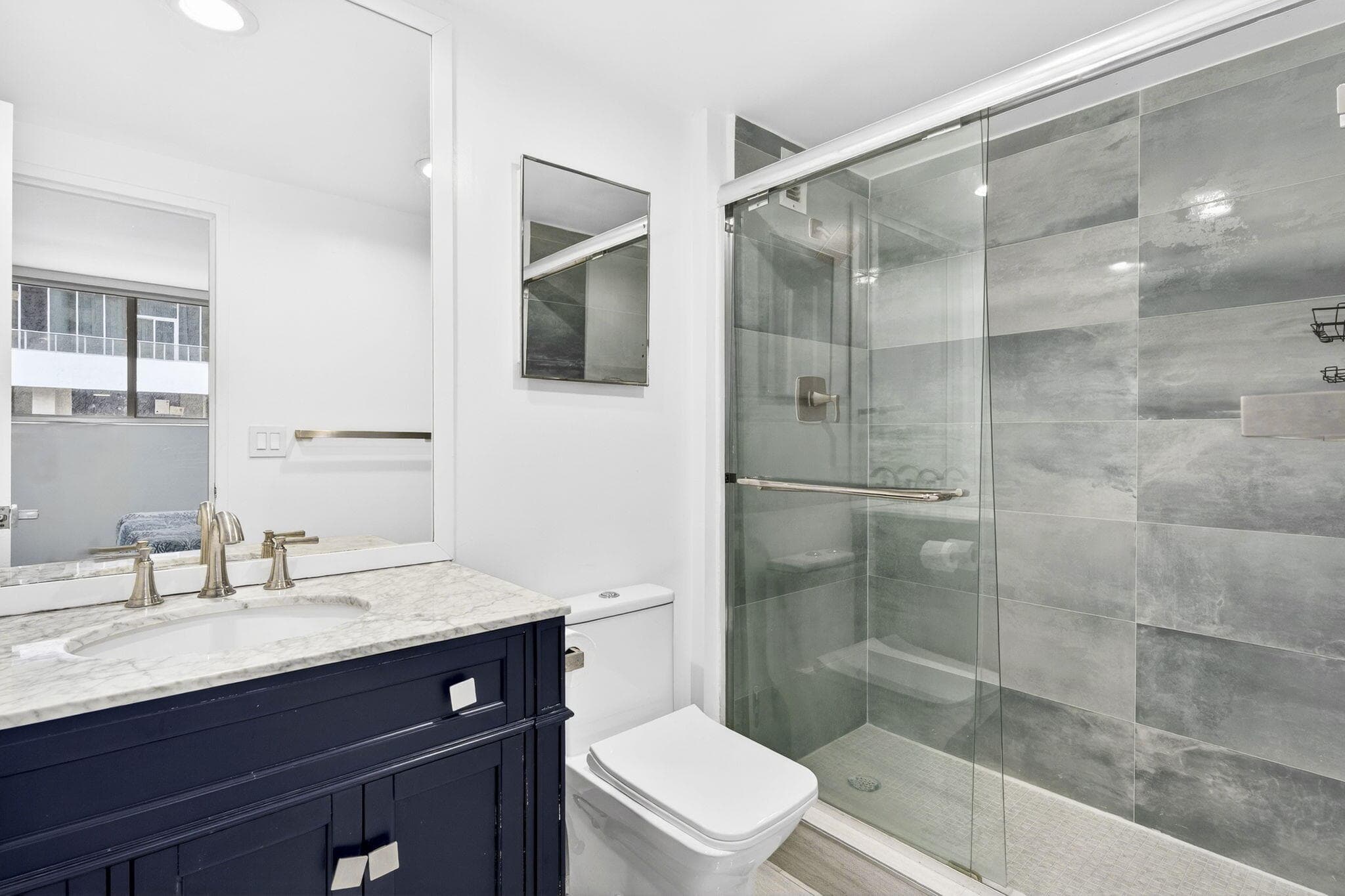 4001 S Ocean Drive 11f, Hollywood, FL 33019 — photo 15 of 44