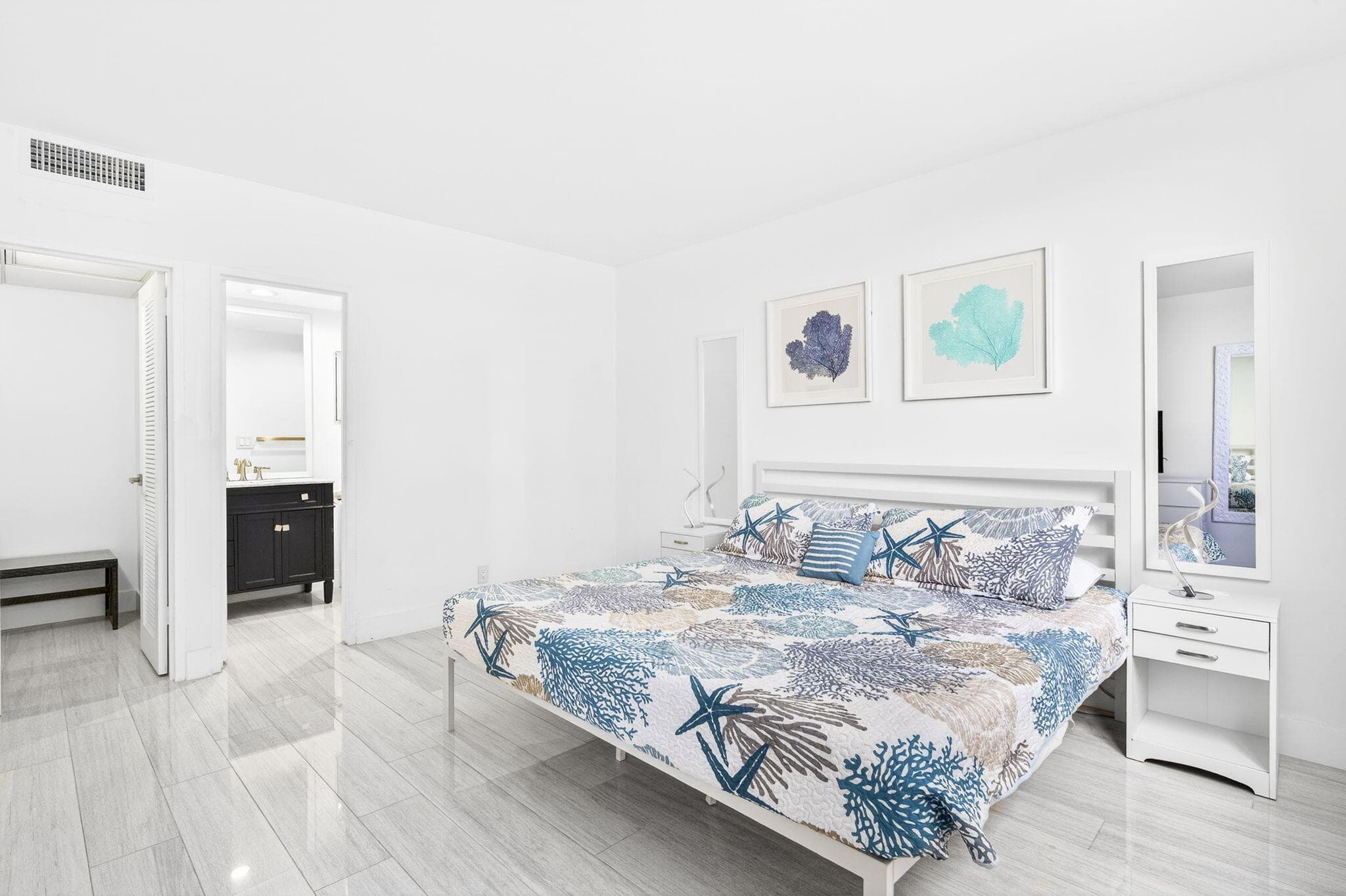 4001 S Ocean Drive 11f, Hollywood, FL 33019 — photo 13 of 44