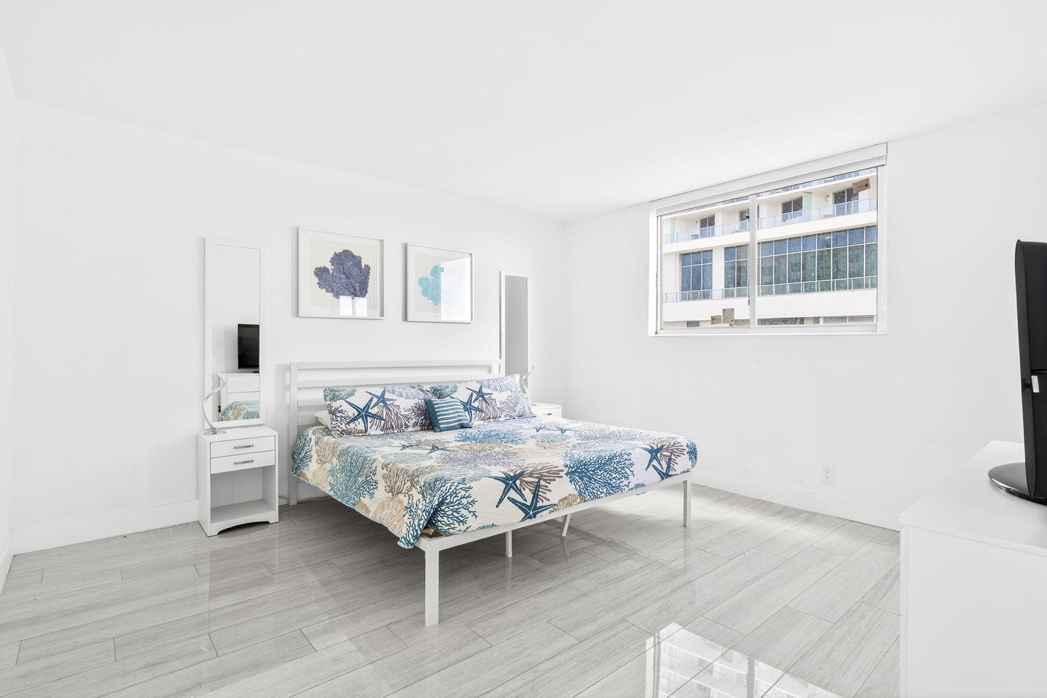 4001 S Ocean Drive 11f, Hollywood, FL 33019 — photo 12 of 44