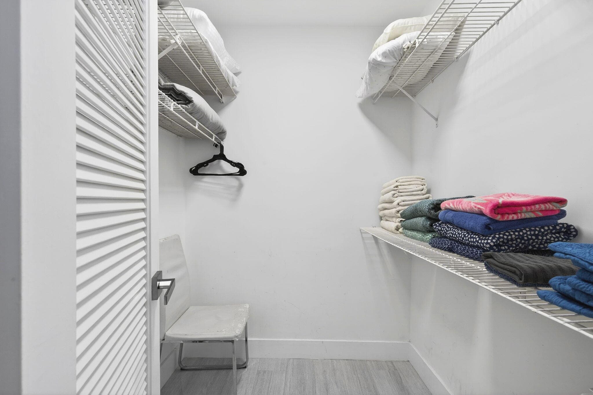 4001 S Ocean Drive 11f, Hollywood, FL 33019 — photo 14 of 44