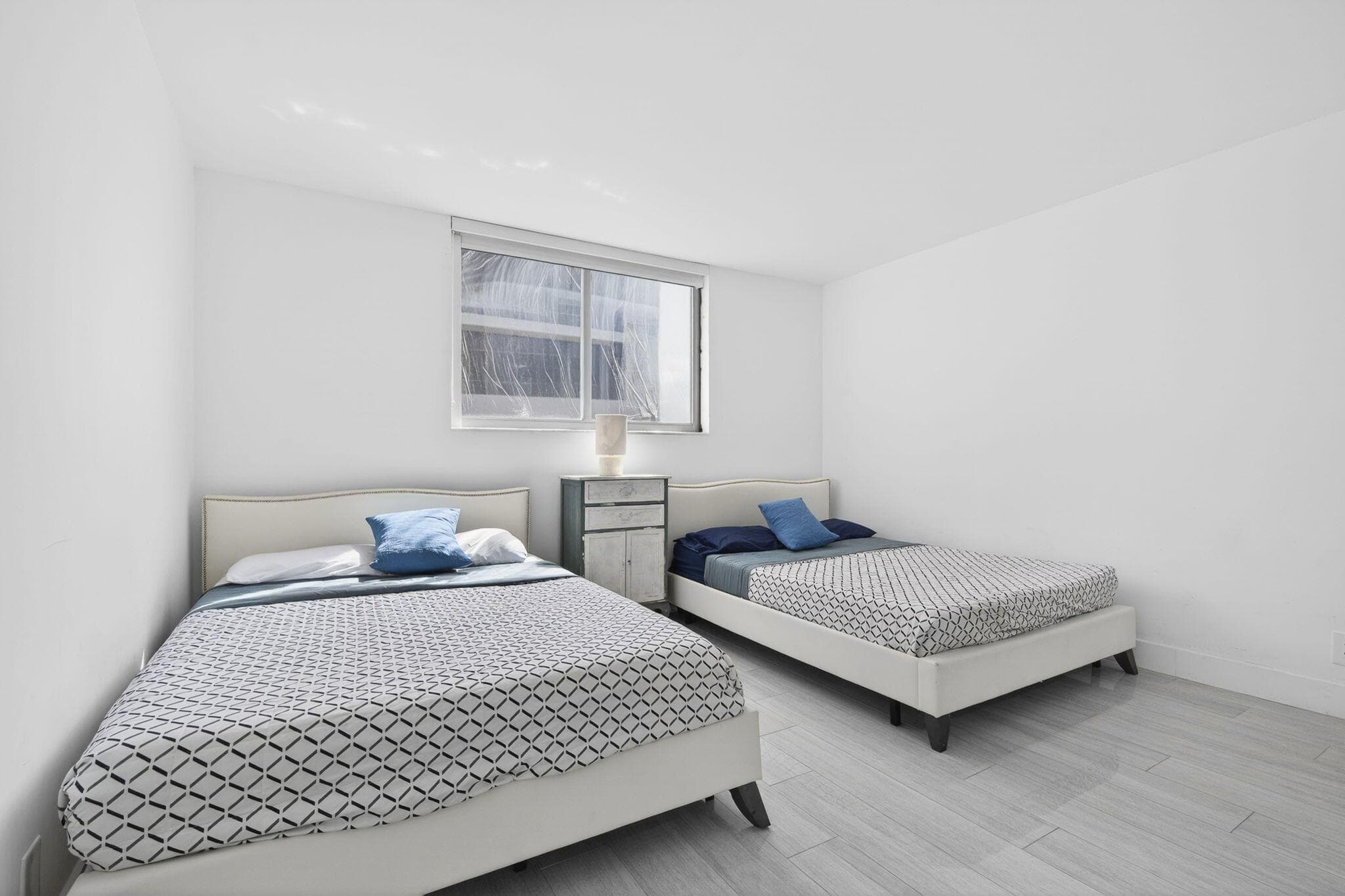 4001 S Ocean Drive 11f, Hollywood, FL 33019 — photo 16 of 44