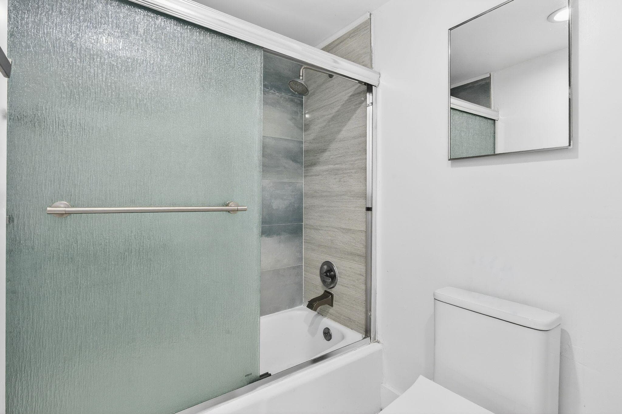 4001 S Ocean Drive 11f, Hollywood, FL 33019 — photo 19 of 44