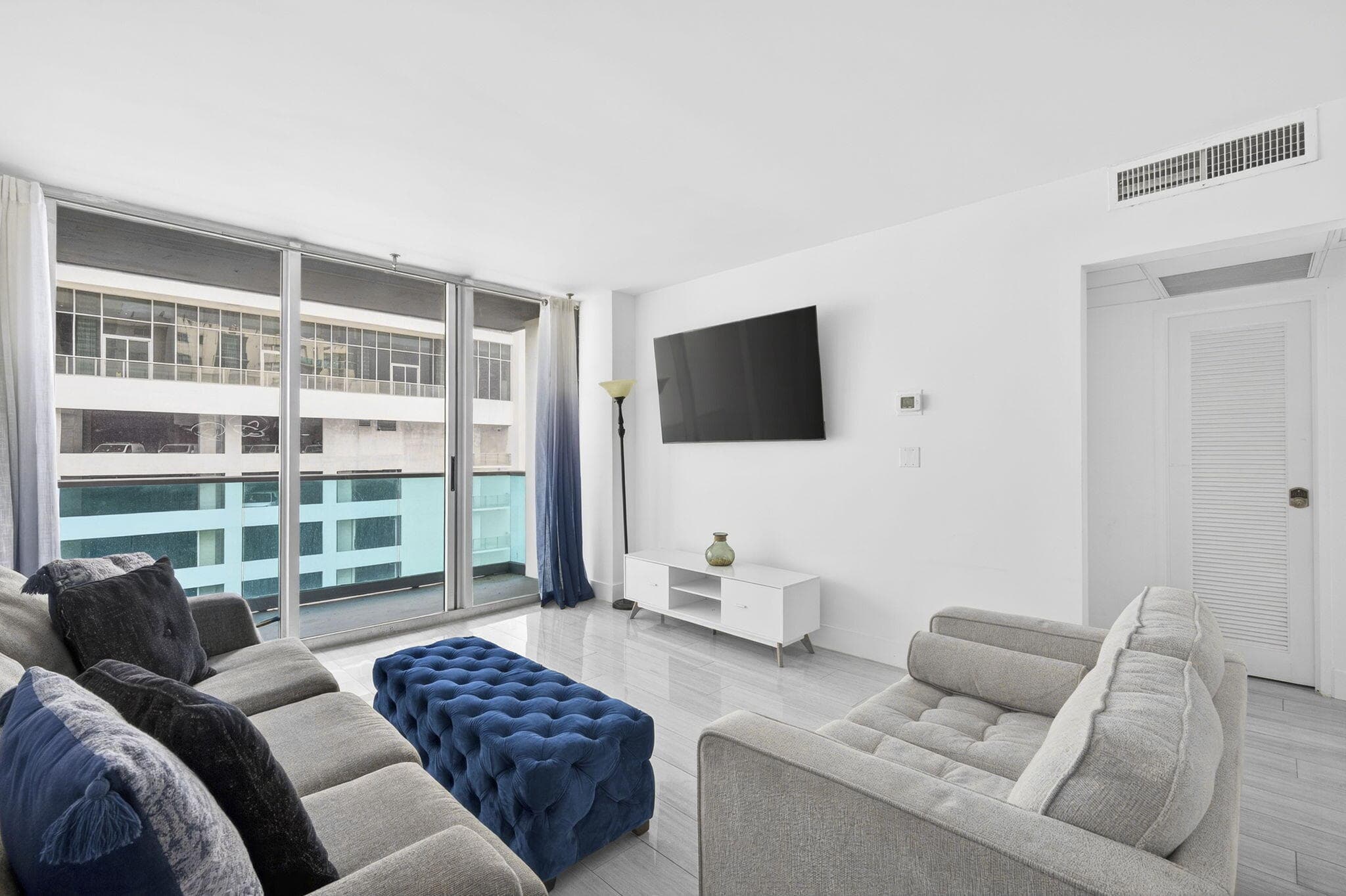 4001 S Ocean Drive 11f, Hollywood, FL 33019 — photo 6 of 44
