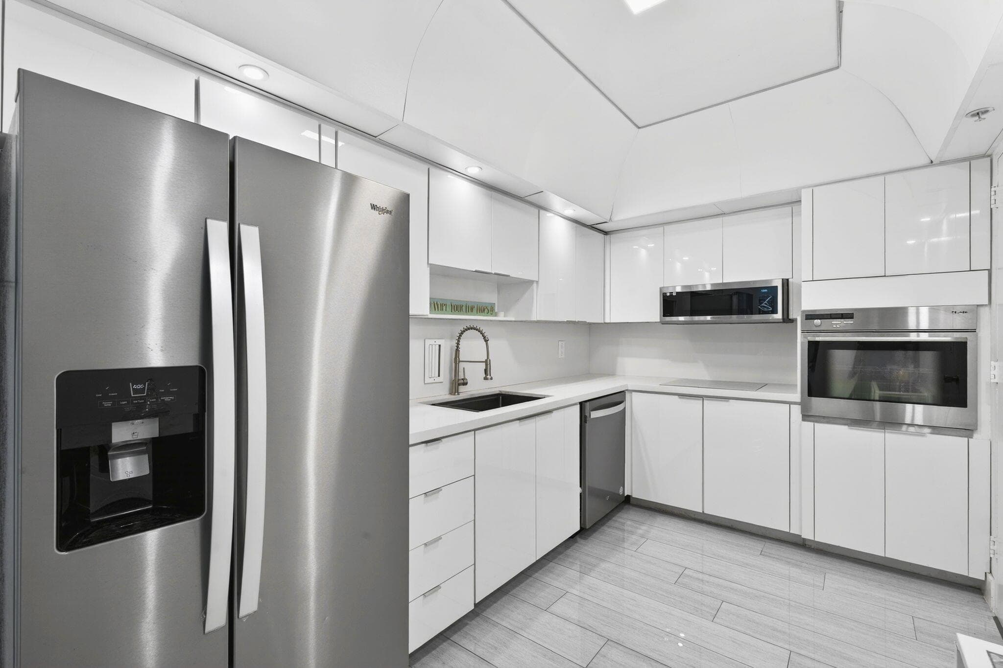 4001 S Ocean Drive 11f, Hollywood, FL 33019 — photo 9 of 44