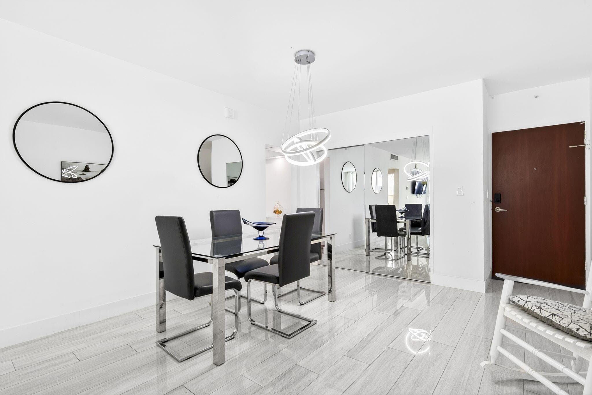 4001 S Ocean Drive 11f, Hollywood, FL 33019 — photo 8 of 44