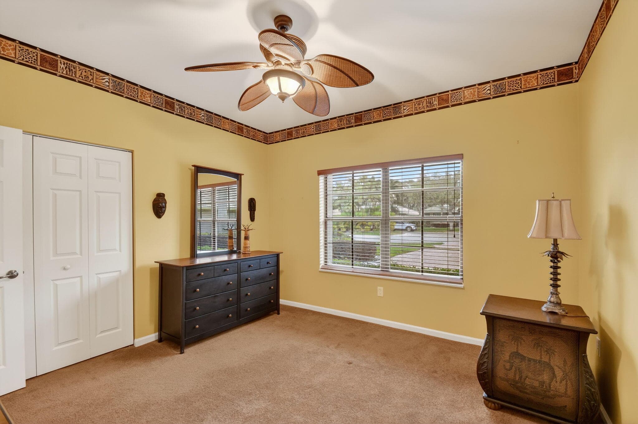 8046 Via Grande, Boynton Beach, FL 33437 — photo 22 of 52