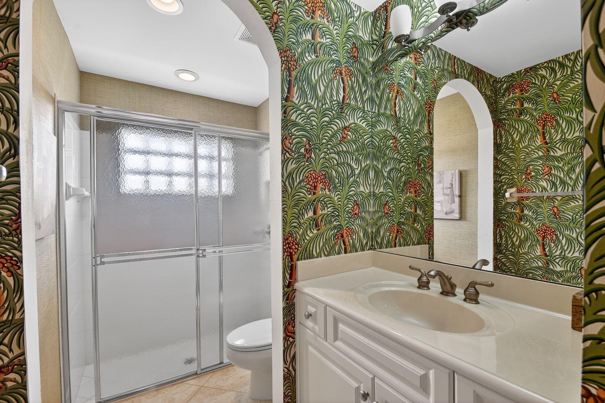 8046 Via Grande, Boynton Beach, FL 33437 — photo 23 of 52