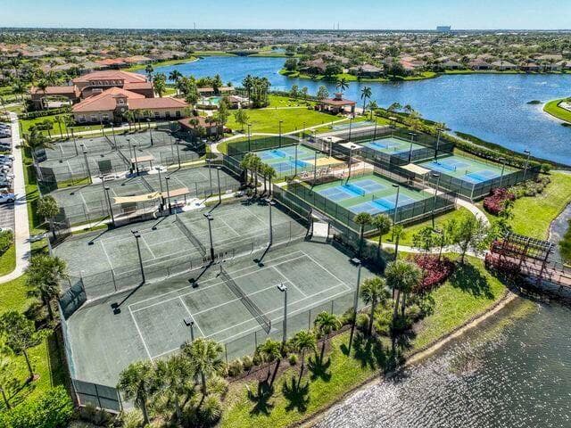 10095 SW Oak Tree Circle, Port St. Lucie, FL 34987 — photo 43 of 46