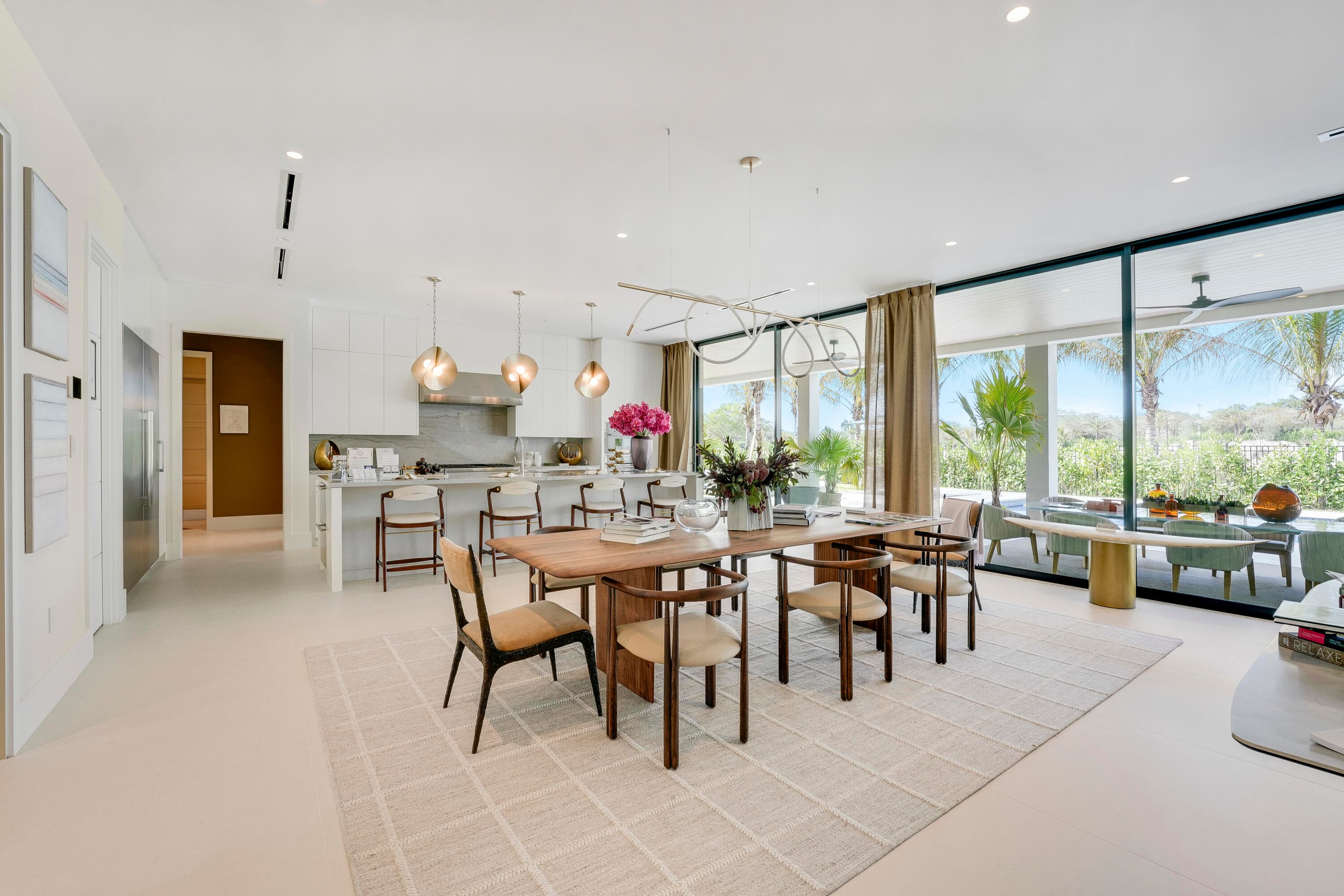 11340 Polo Park Trail, Wellington, FL 33414 — photo 11 of 62