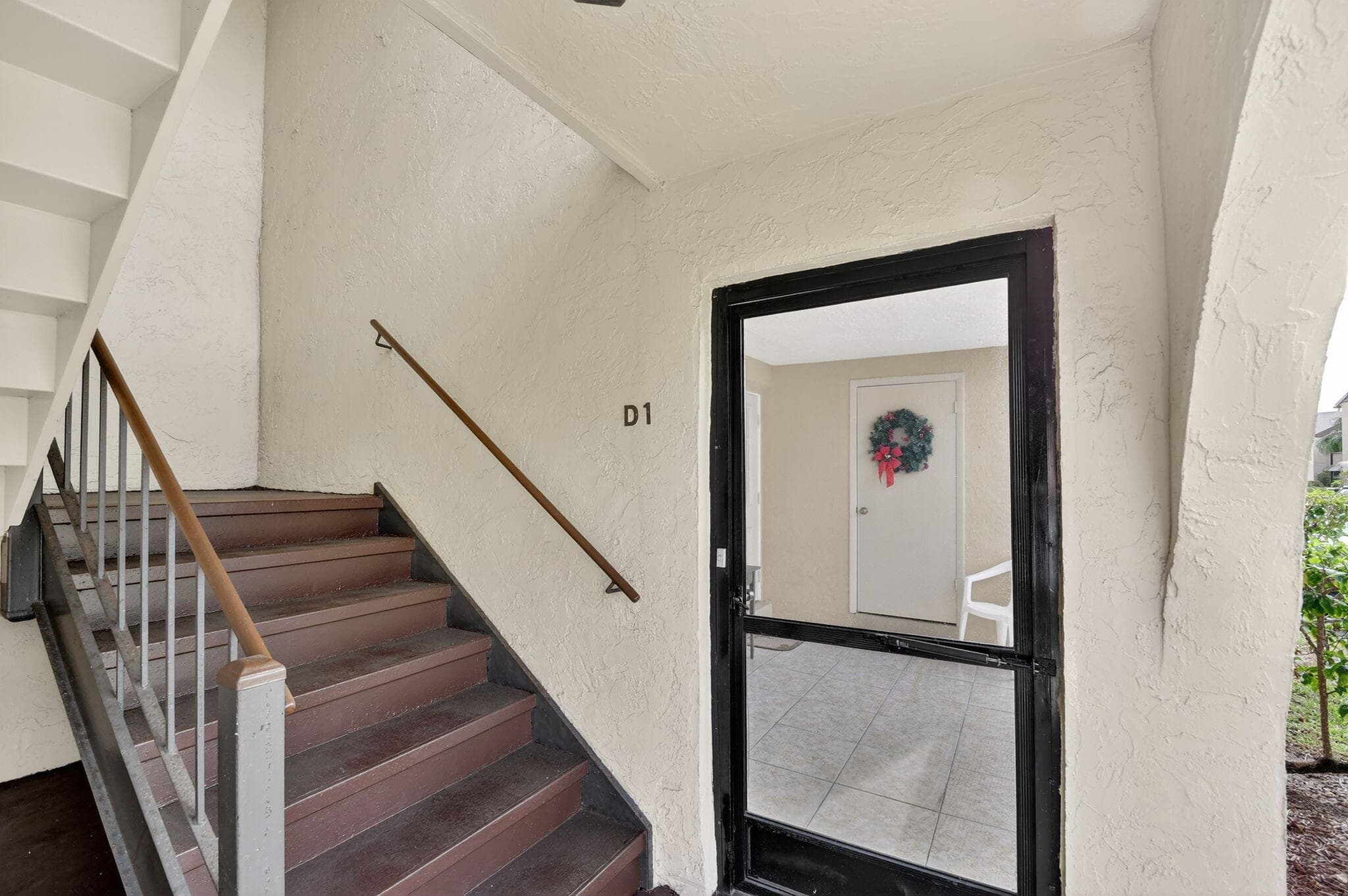 342 Pine Ridge Circle D-1, Greenacres, FL 33463 — photo 2 of 24