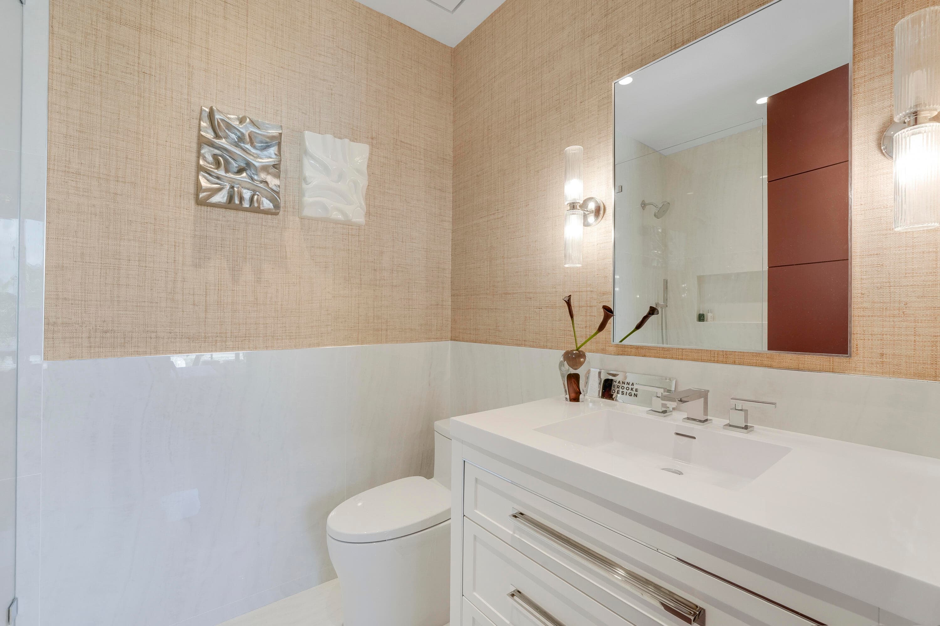 11340 Polo Park Trail, Wellington, FL 33414 — photo 35 of 62