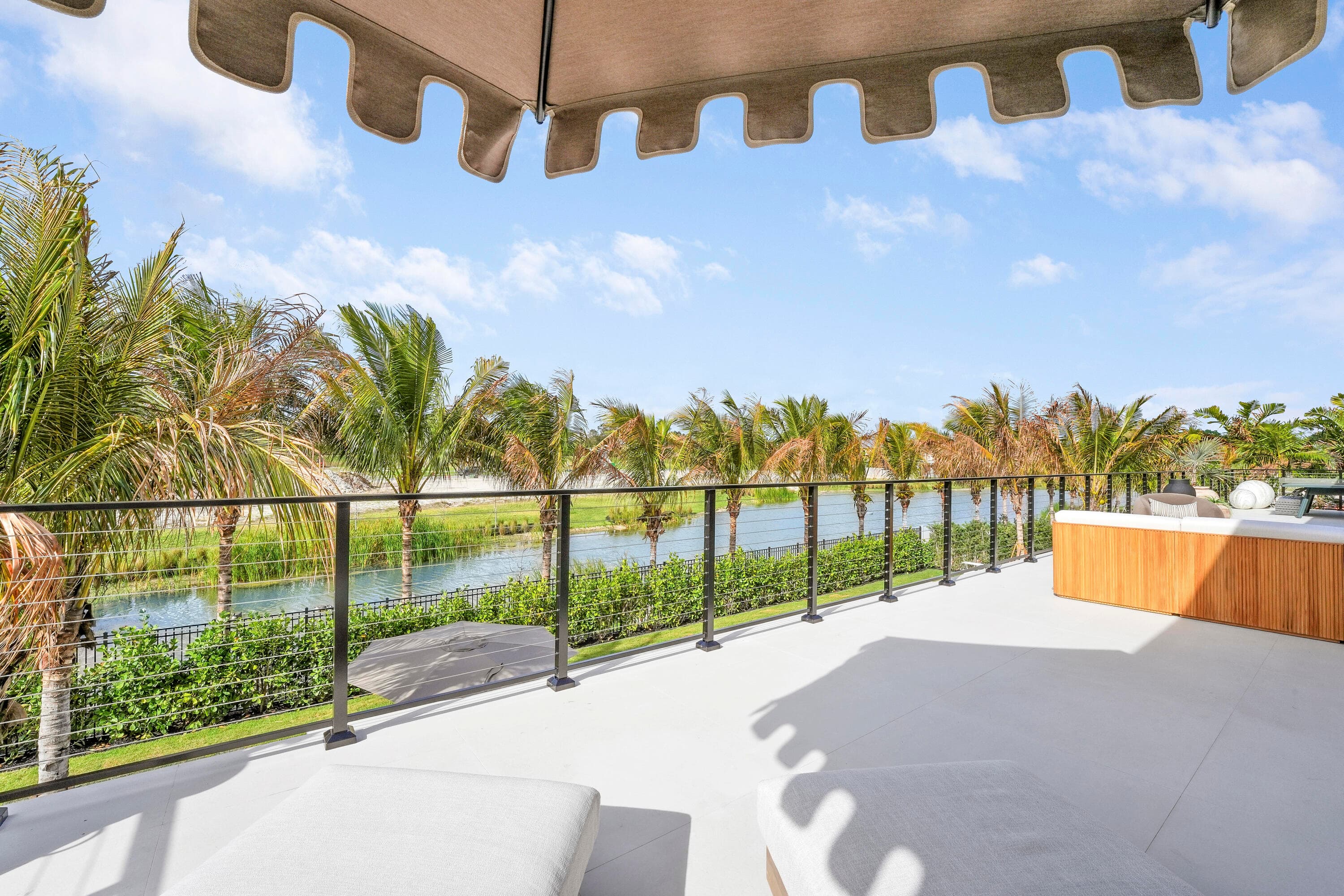 11340 Polo Park Trail, Wellington, FL 33414 — photo 48 of 62