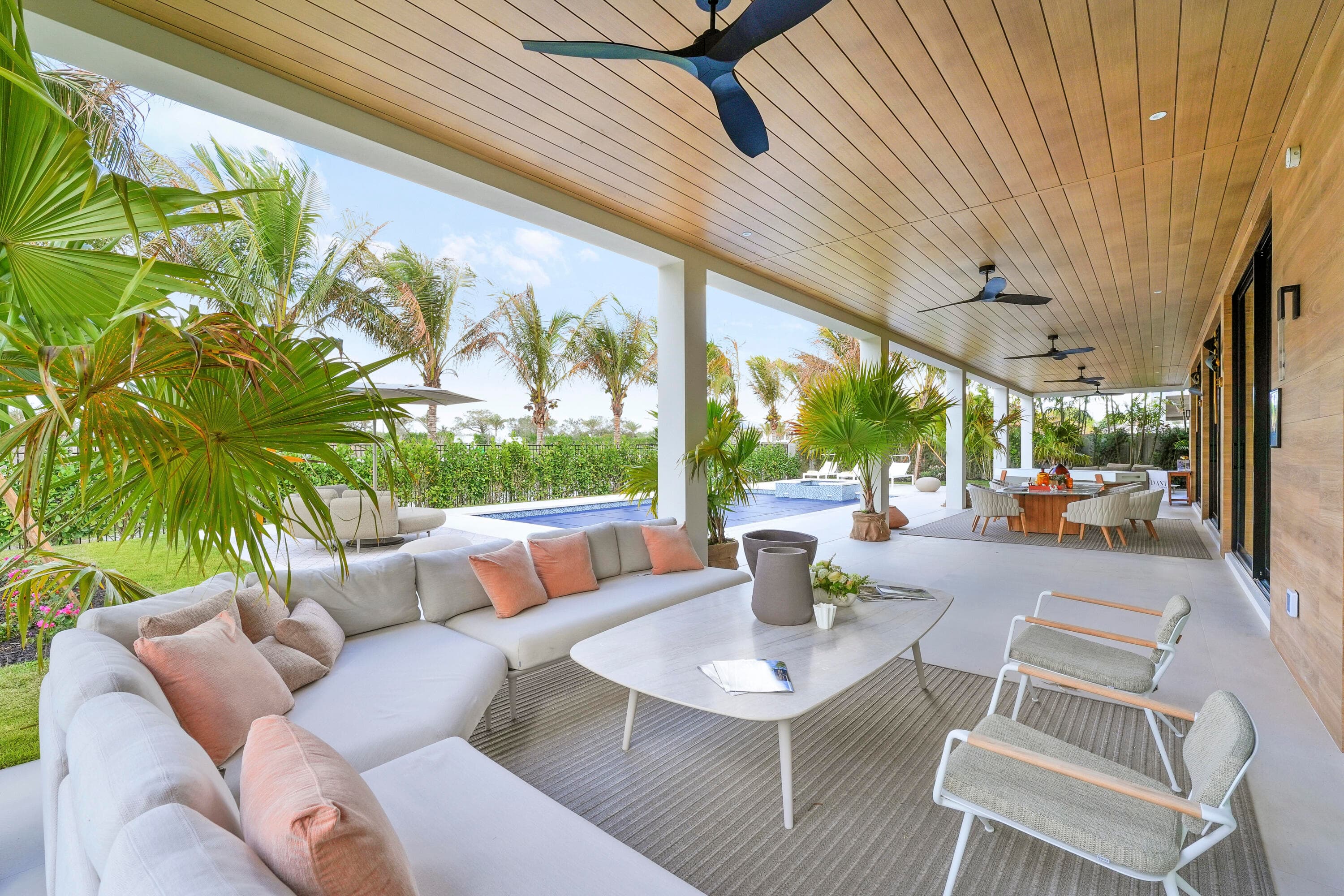 11340 Polo Park Trail, Wellington, FL 33414 — photo 54 of 62