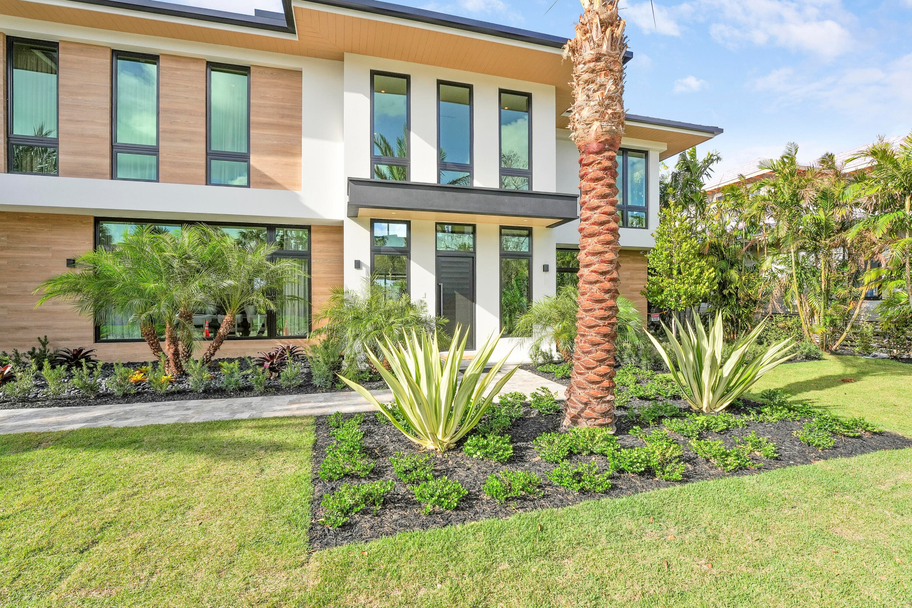 11340 Polo Park Trail, Wellington, FL 33414 — photo 2 of 62