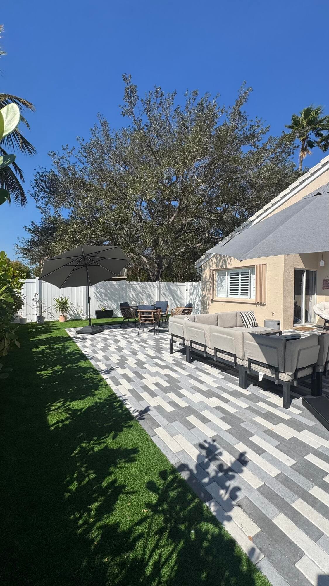 672 NW 45 Avenue, Deerfield Beach, FL 33442 — photo 23 of 25