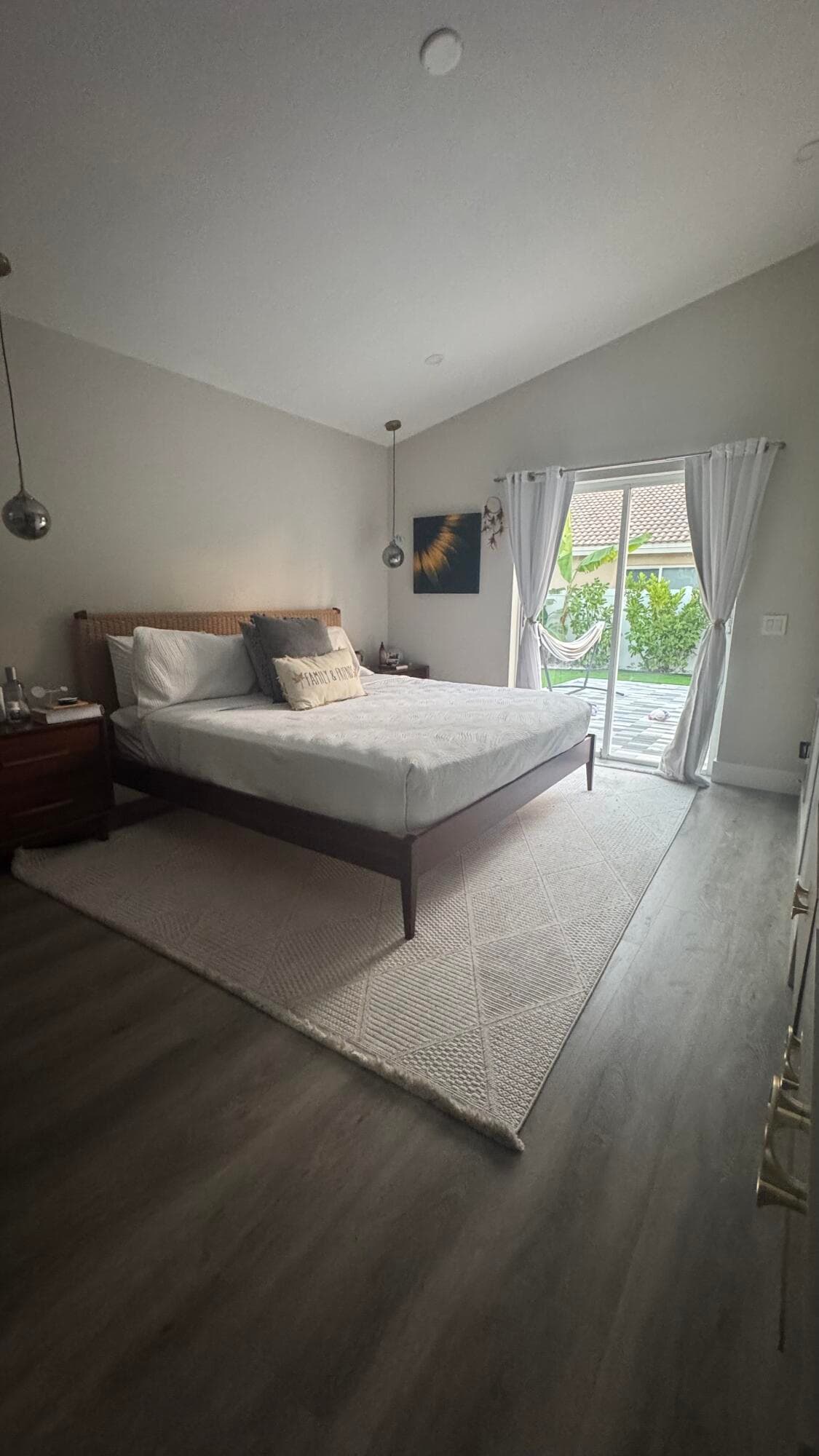672 NW 45 Avenue, Deerfield Beach, FL 33442 — photo 16 of 25