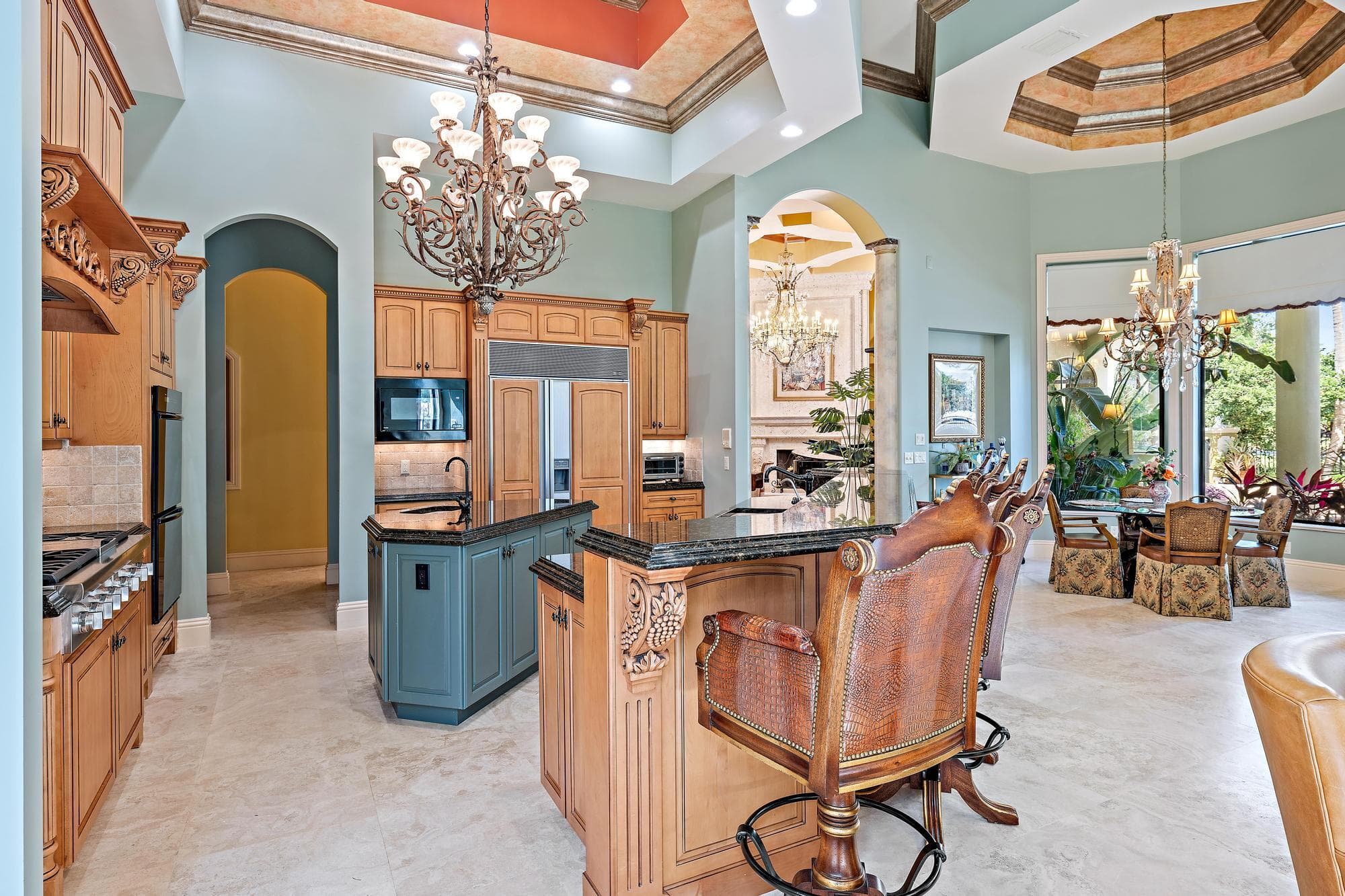 7730 Woodsmuir Drive, Palm Beach Gardens, FL 33412 — photo 30 of 93