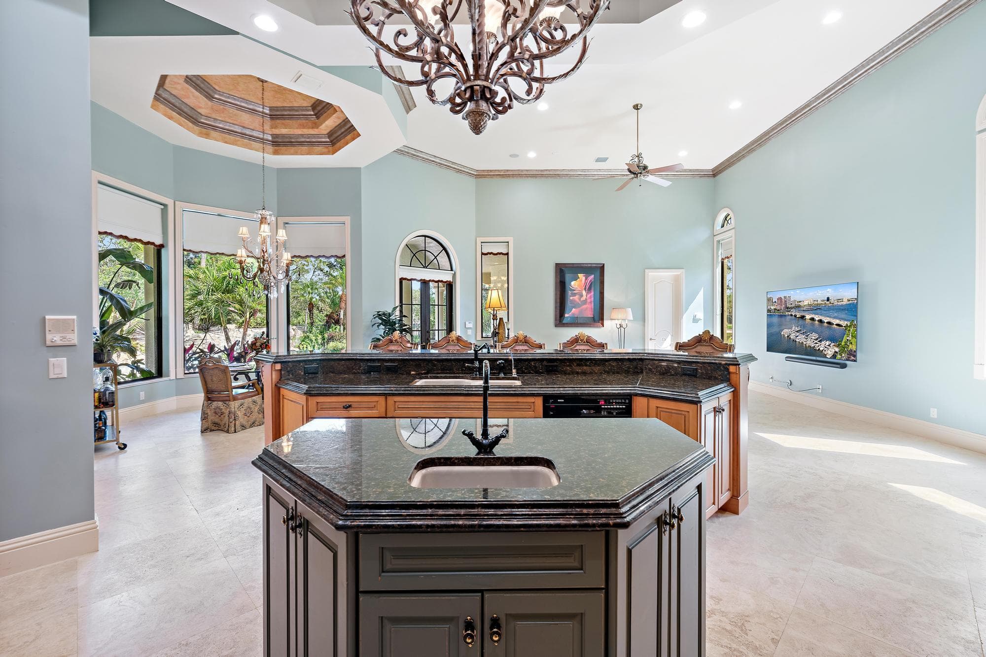 7730 Woodsmuir Drive, Palm Beach Gardens, FL 33412 — photo 28 of 93