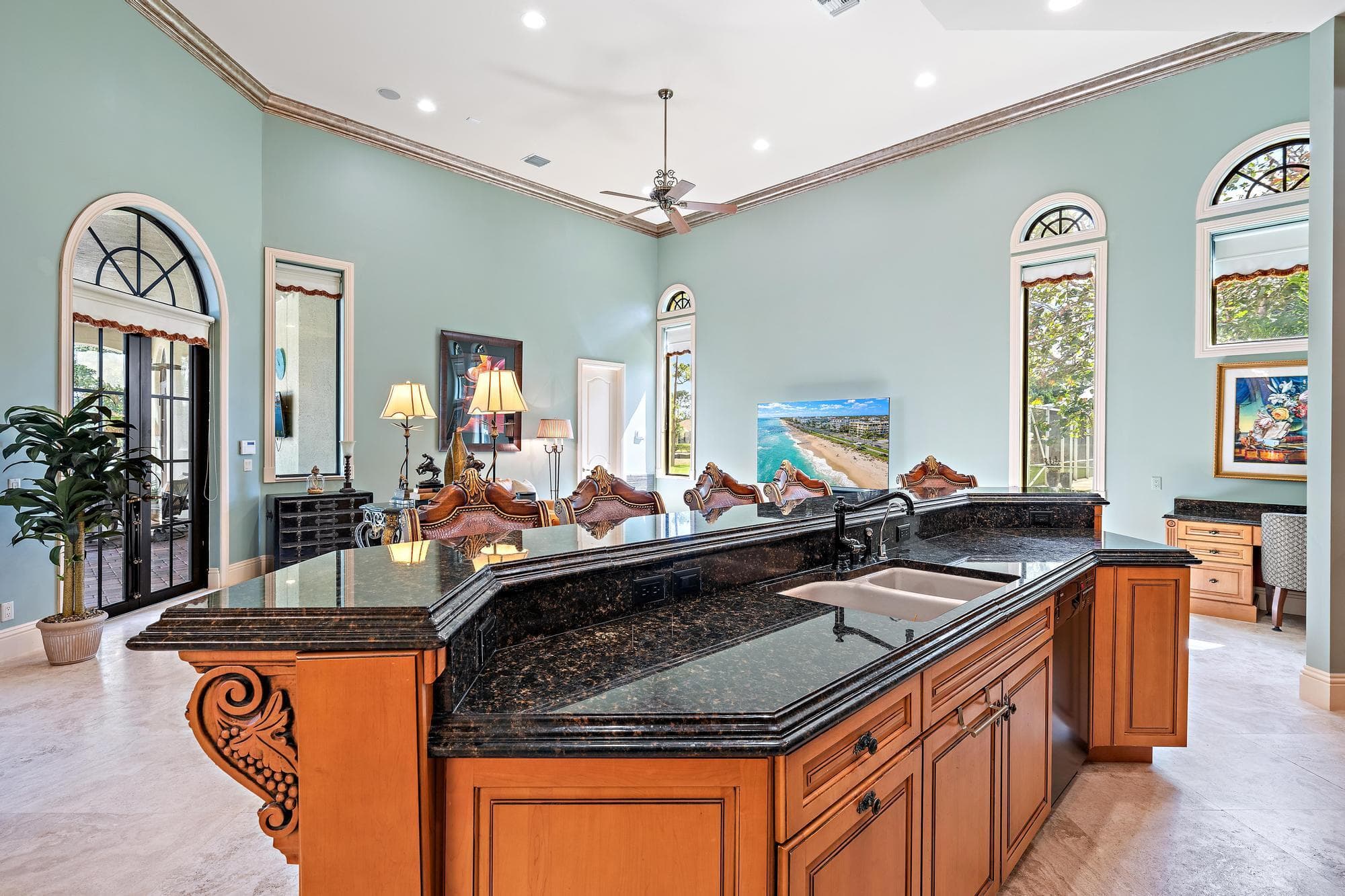 7730 Woodsmuir Drive, Palm Beach Gardens, FL 33412 — photo 29 of 93