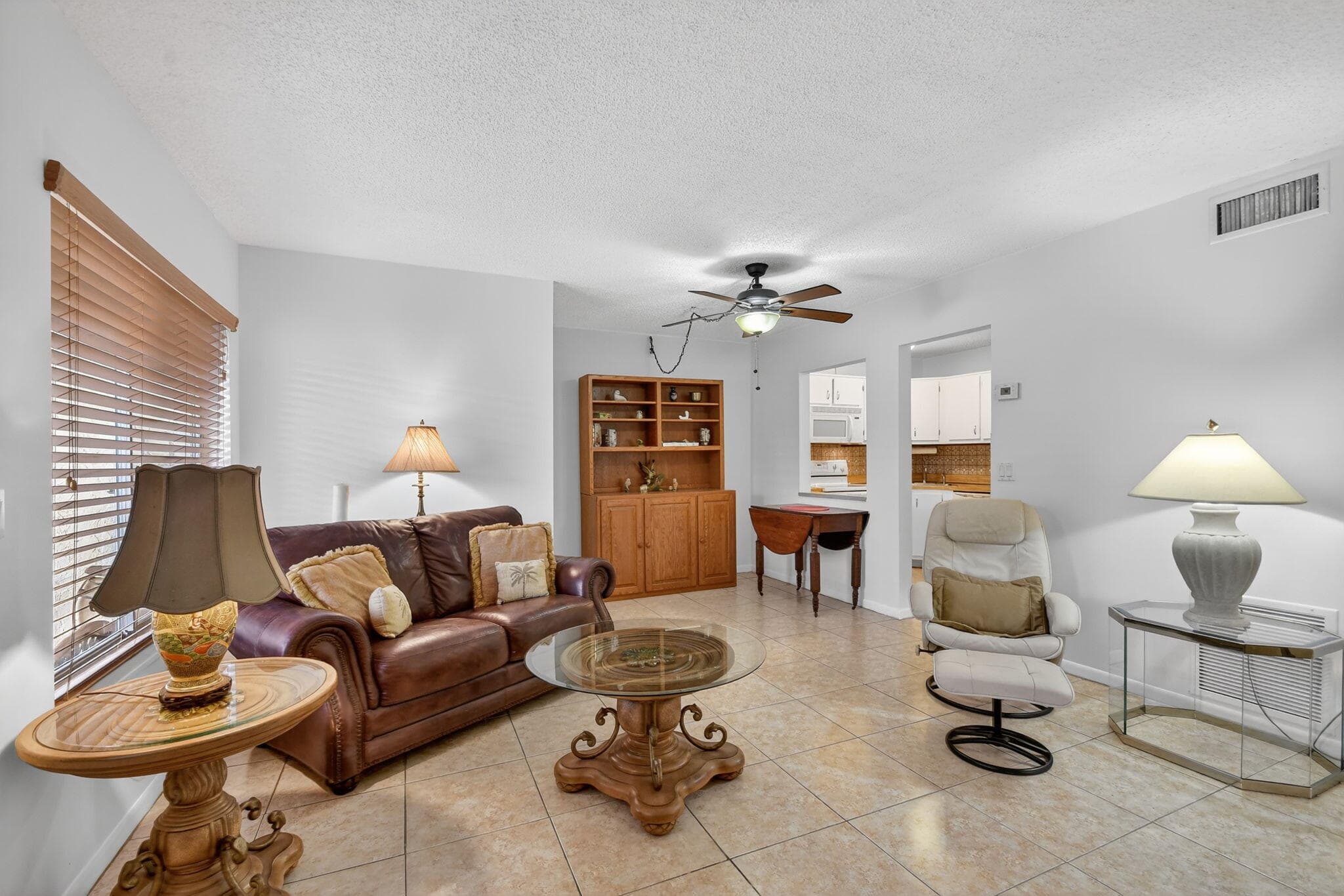 342 Pine Ridge Circle D-1, Greenacres, FL 33463 — photo 6 of 24