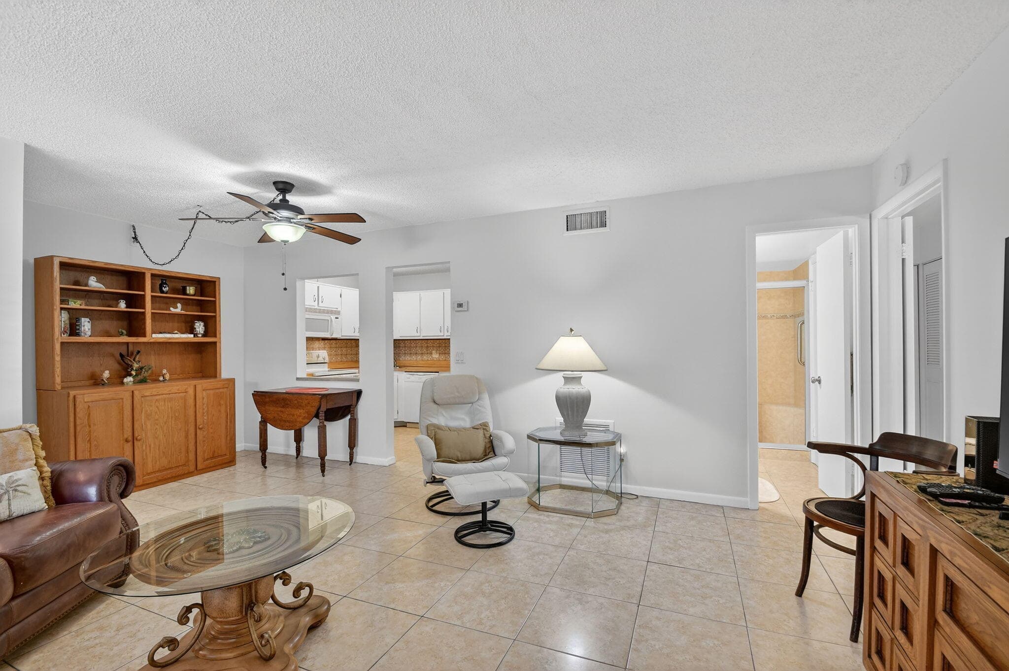 342 Pine Ridge Circle D-1, Greenacres, FL 33463 — photo 7 of 24